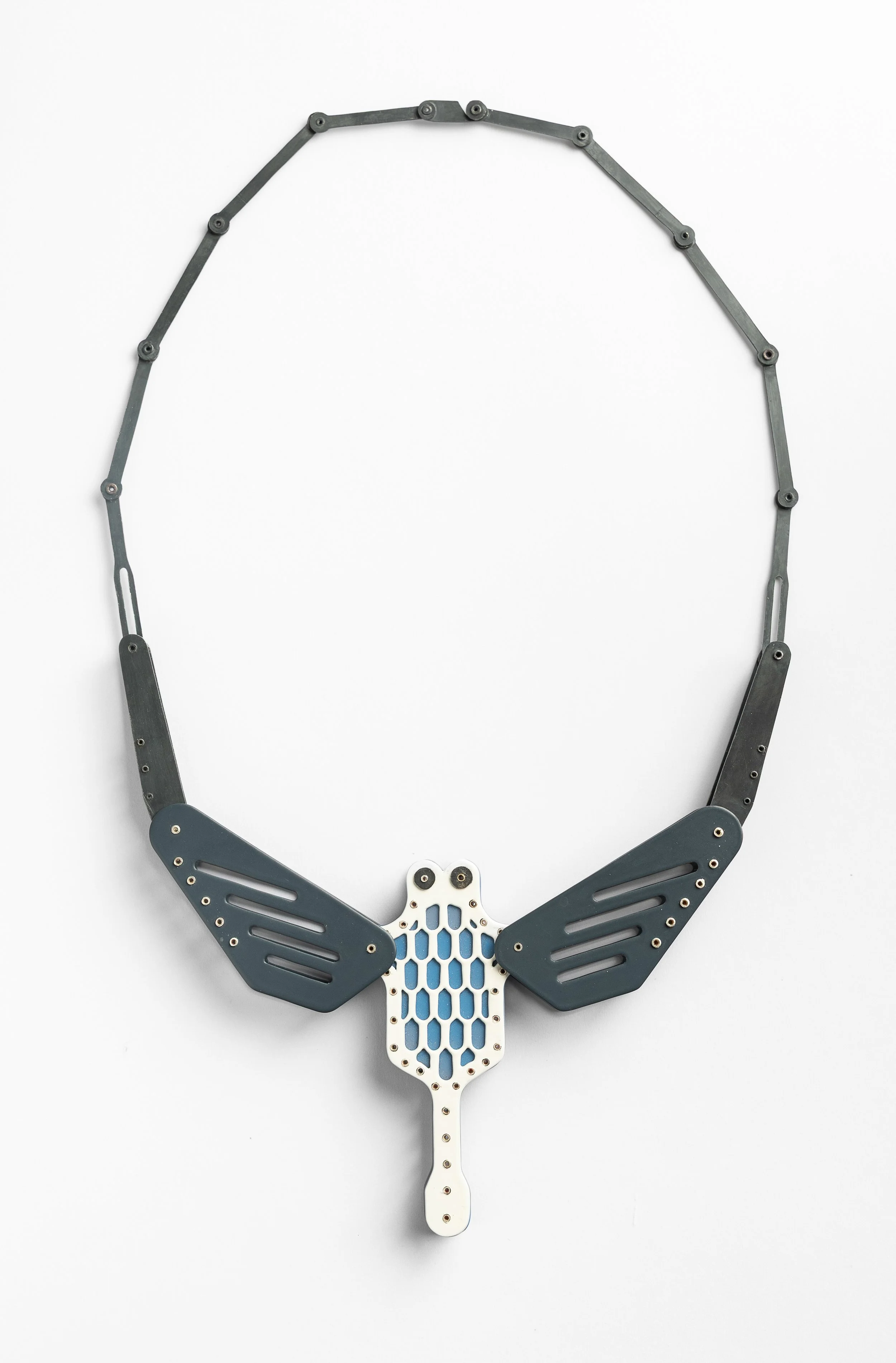 May Fly Necklace open.jpg