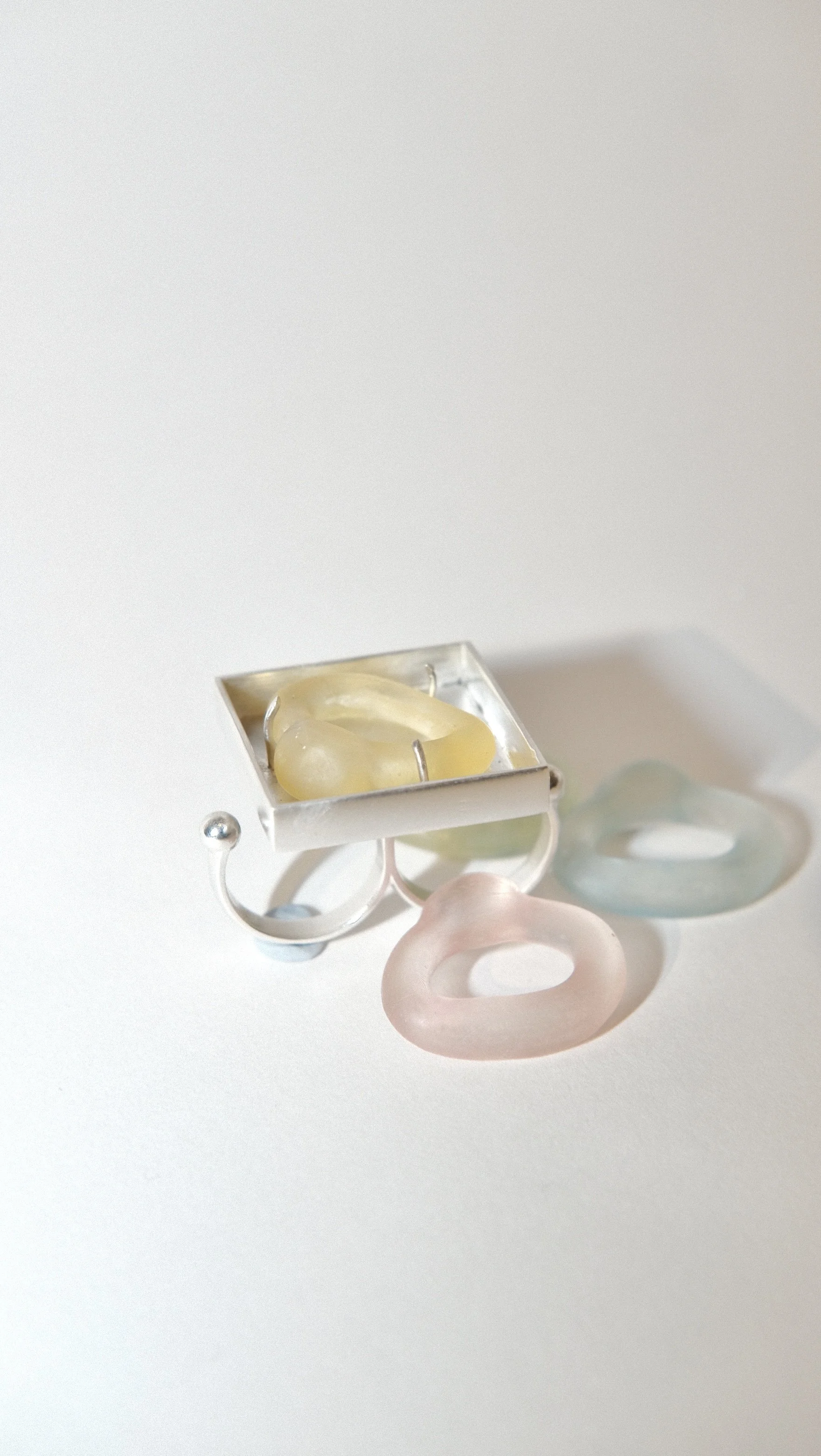 SHOP_Wanyan Wu_Ring Candy Ring 1 .jpg