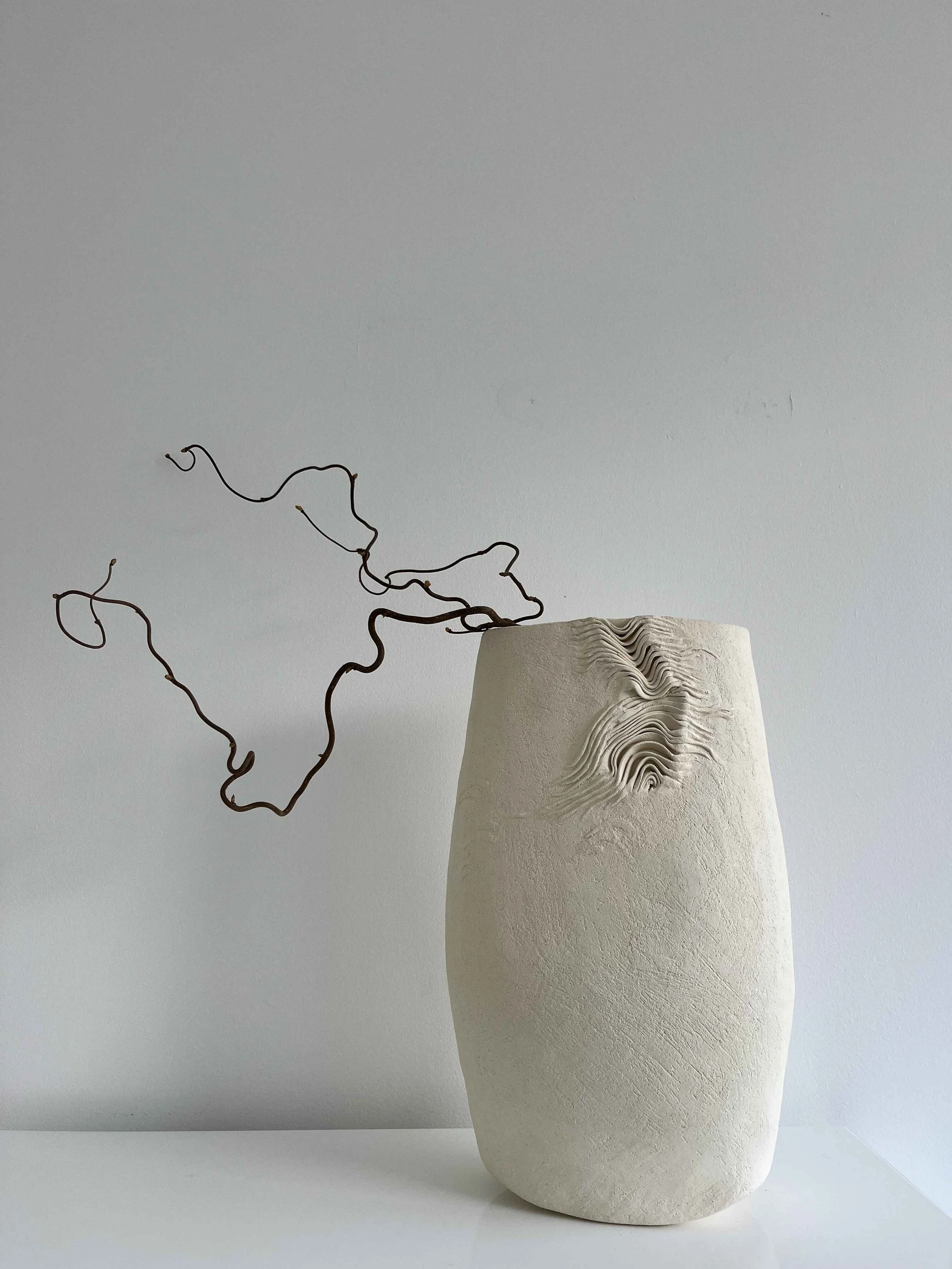 SHOP_ILDIKO SZALLAS_UP_WAVE III_1.jpg