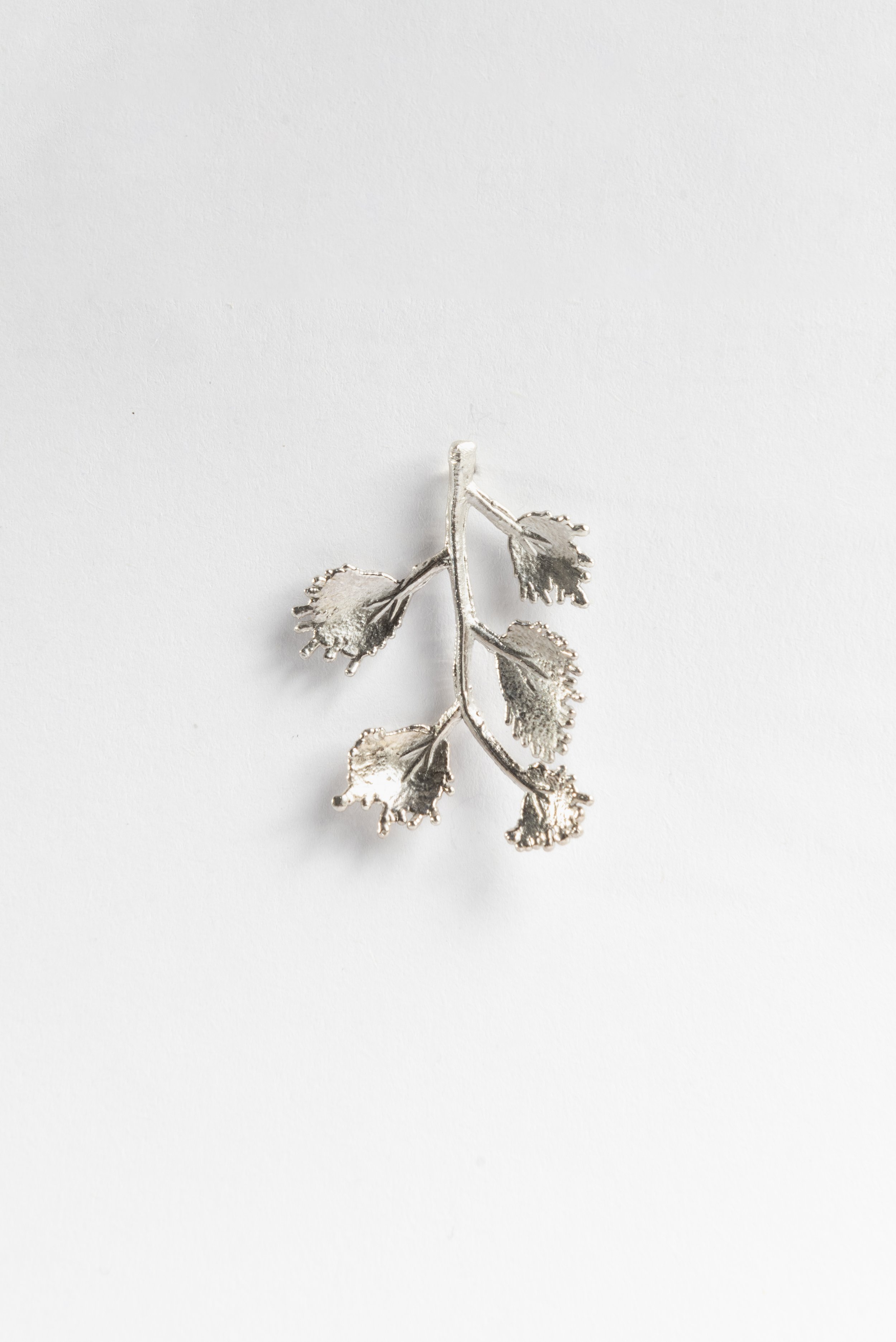 SHOP_ElsOpDeBeeck_Bloom single studs_4.JPG