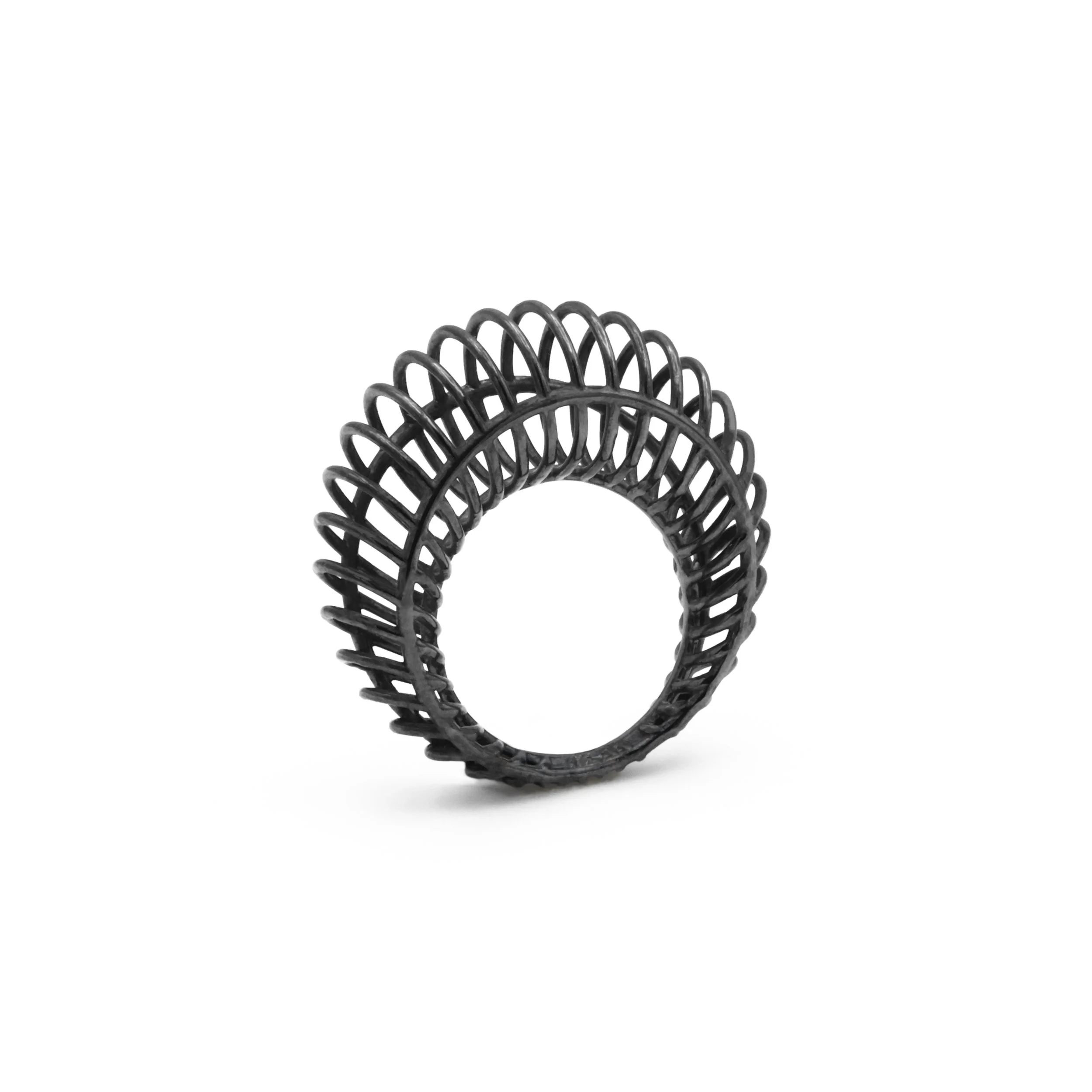 SHOP_NEREEDEVISSCHER_CIRCE RING 4.jpg