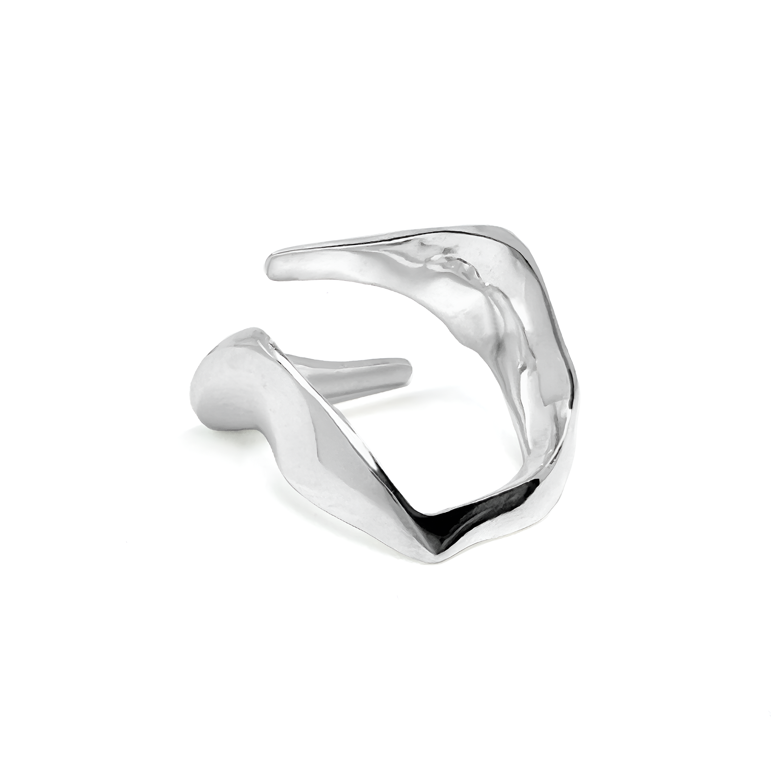 SHOP_Kinga Olah_Ring I._3.jpeg