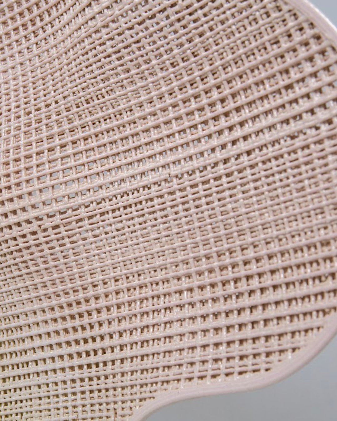 JEWELLERY 2025 (1).png