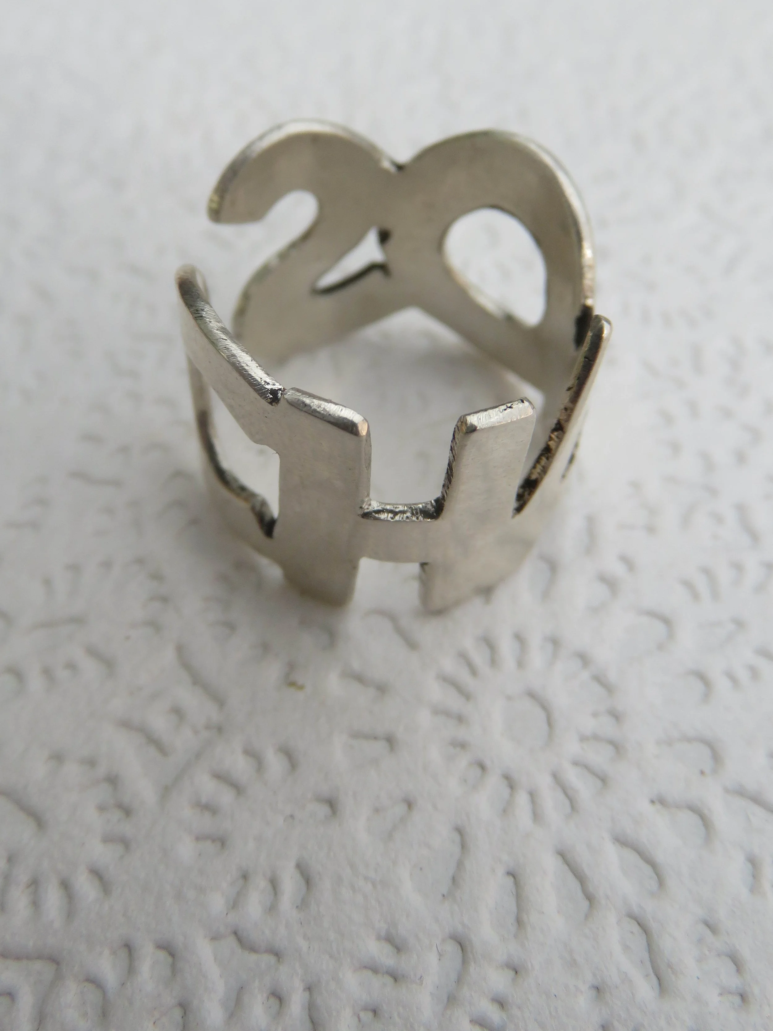 SHOP_SUSANNE_BAGAYA_CHAOS RING, SILVER (1).jpg