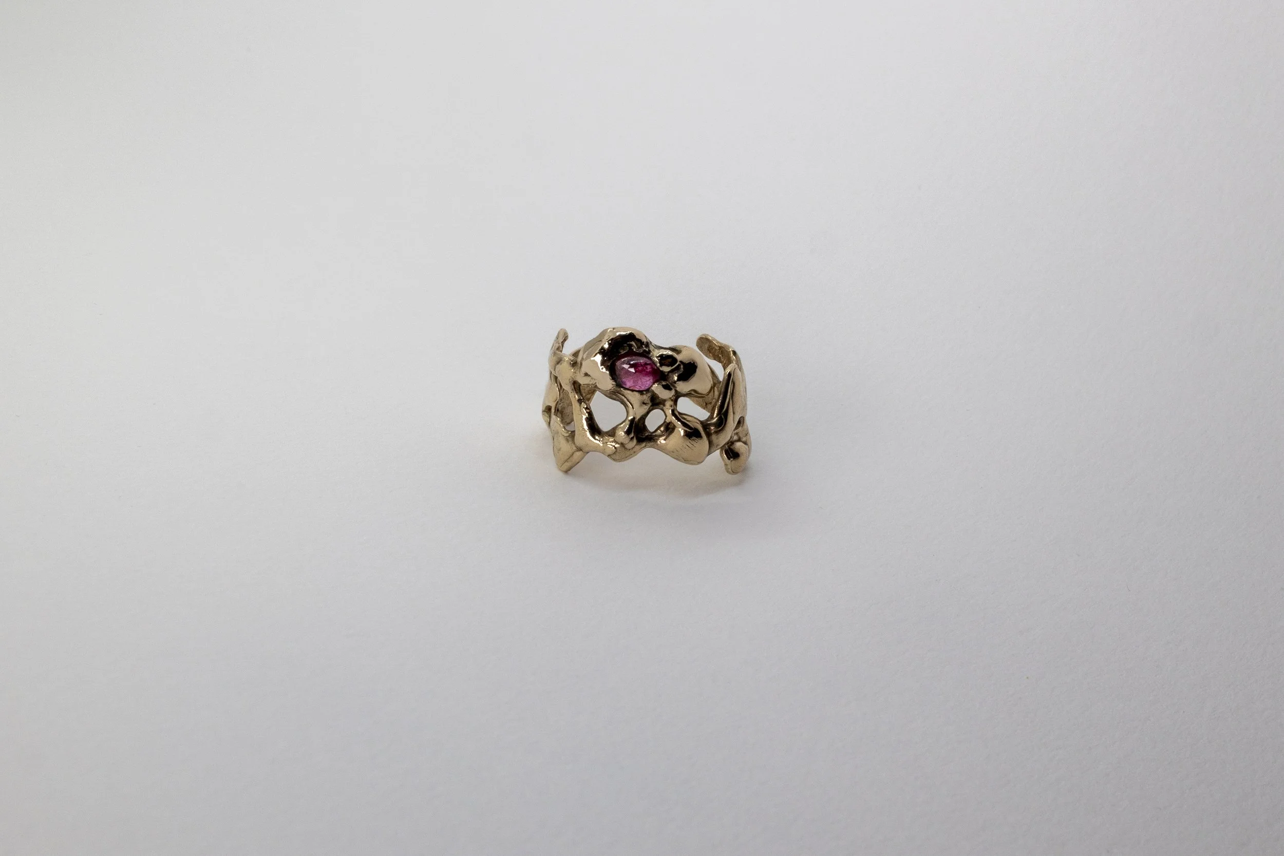 SHOP_EM ELISA MATTONAI JEWELRY_1-LAVA RING PURPLE-1.jpg