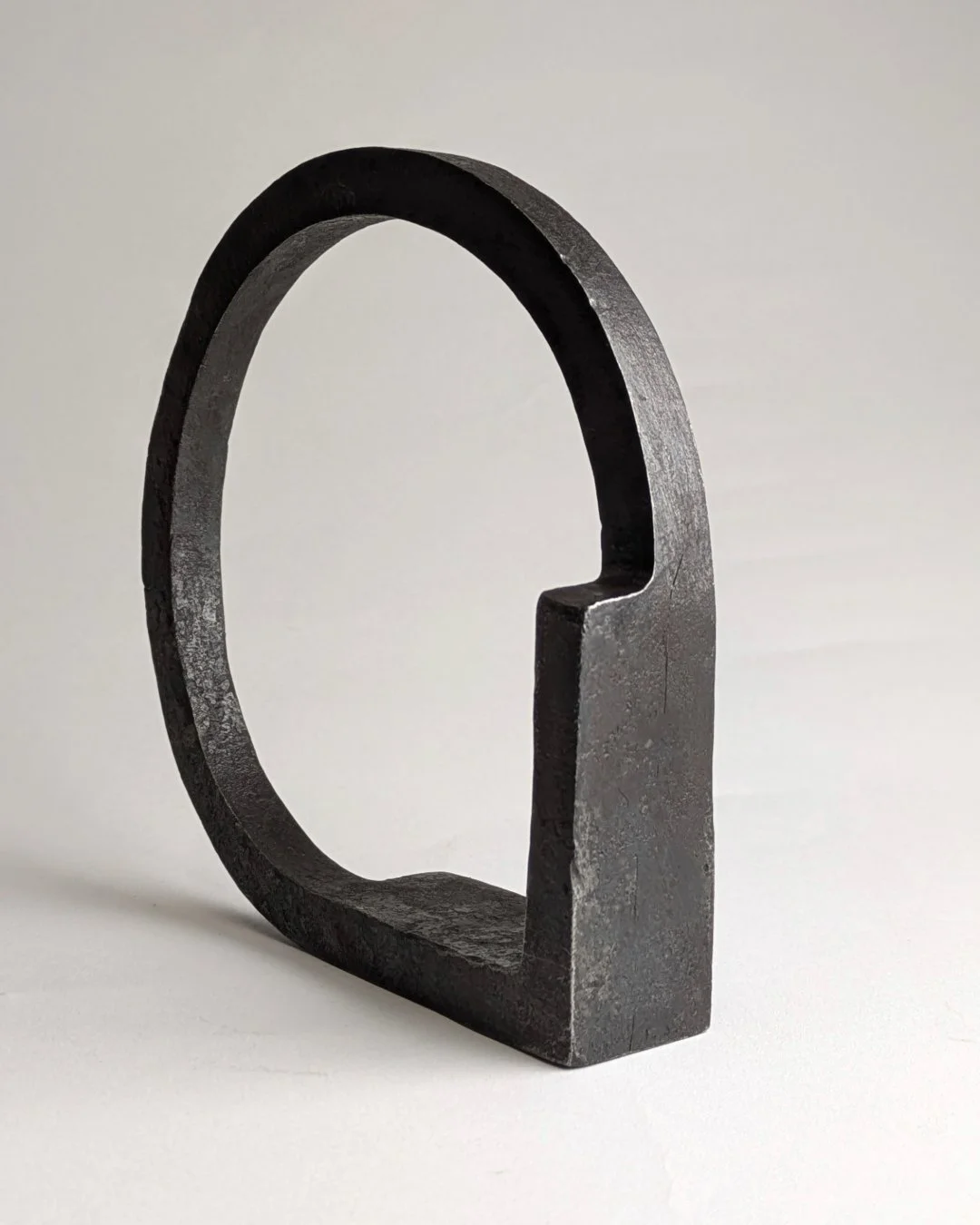 Cameron Pearson_Angular Bodies 2 Image 4.jpg