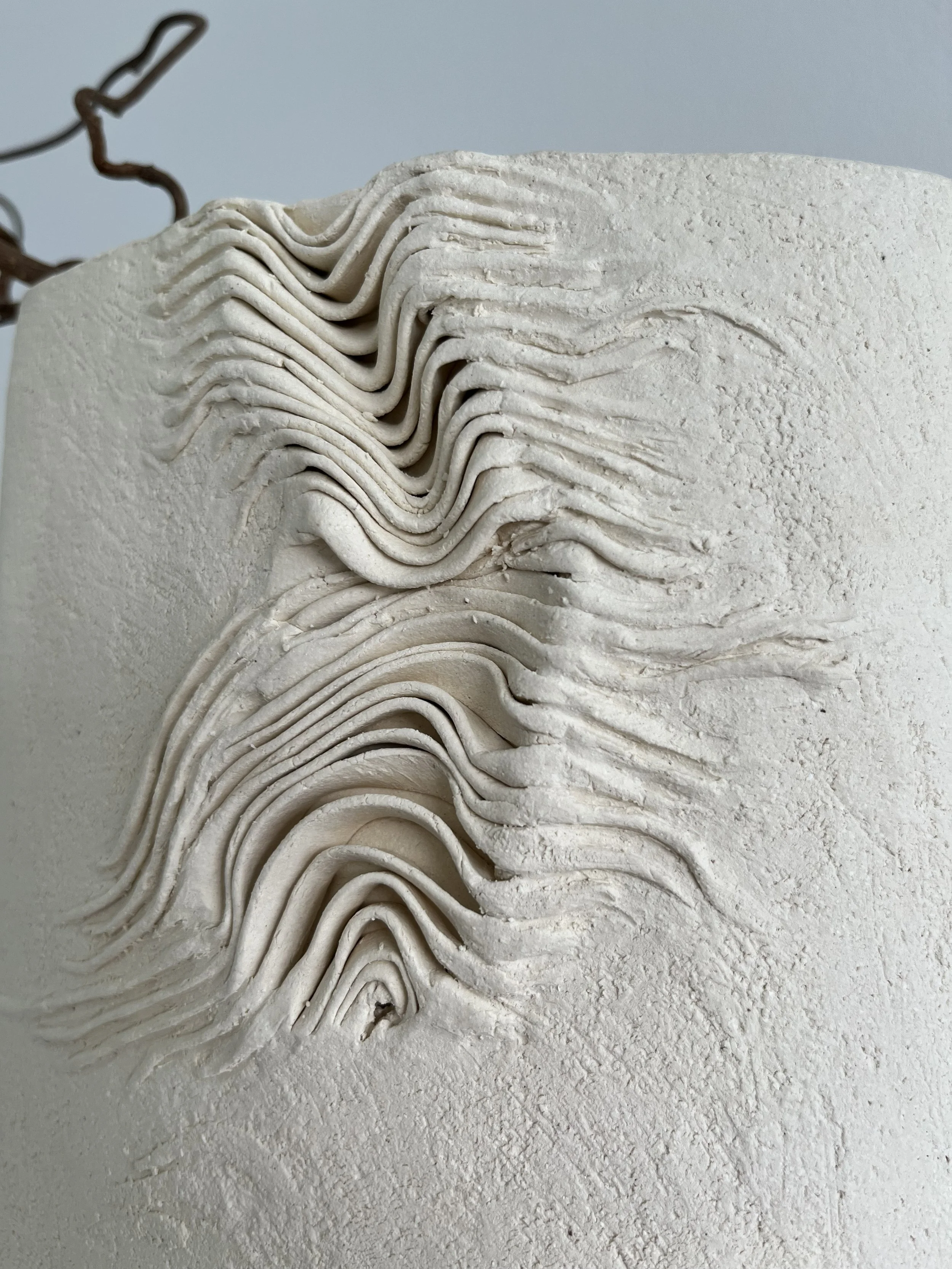 SHOP_ILDIKO SZALLAS_UP_WAVE III_3.jpeg