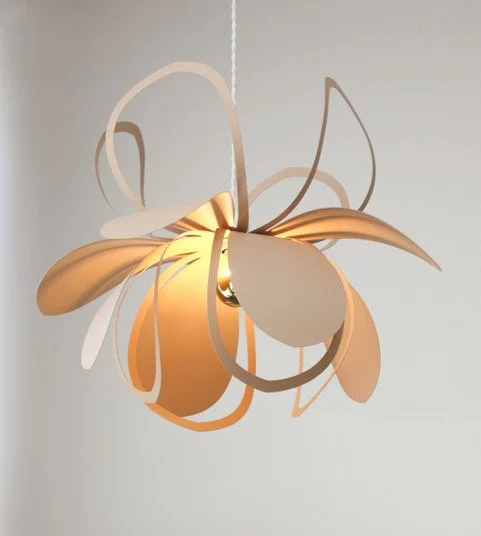 grand camélia ivoire.jpeg