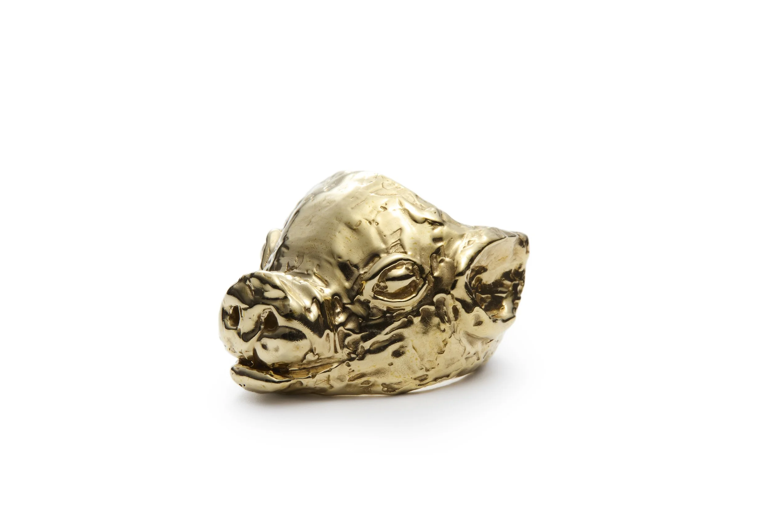 Shop_E.Catrie.B.Achim_Baby pig ring.2.jpg