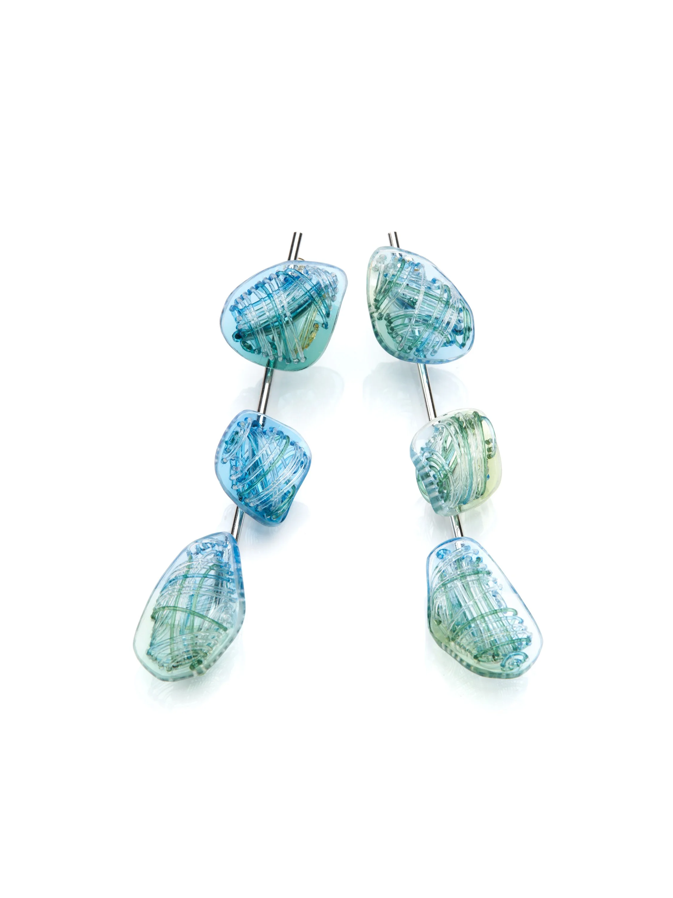 SHOP_YUKA TANIAI_Glimmer Earrings - Long_1.jpg