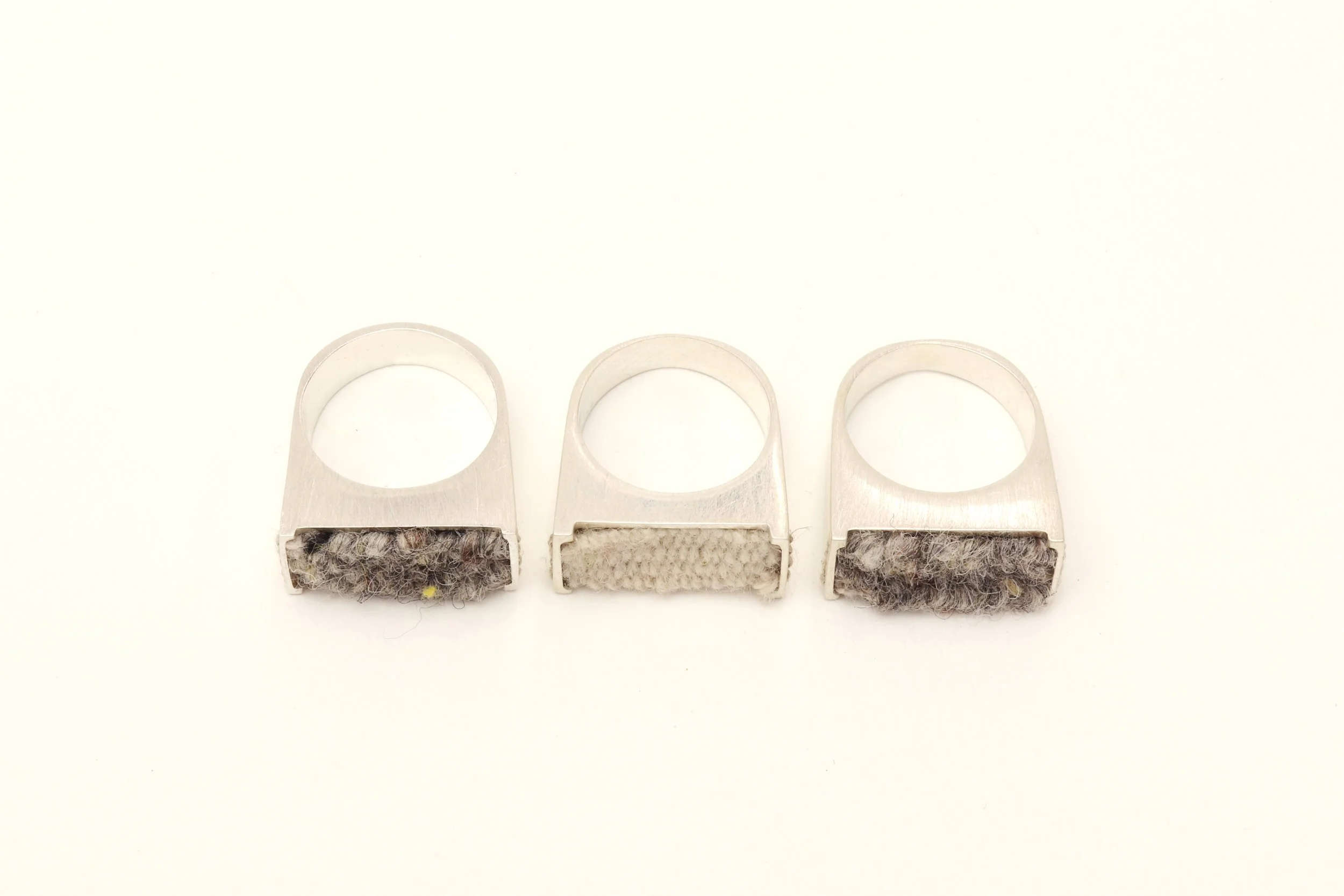 SHOP_LUCIAWHELAN_FÍODÓIR RING.jpg