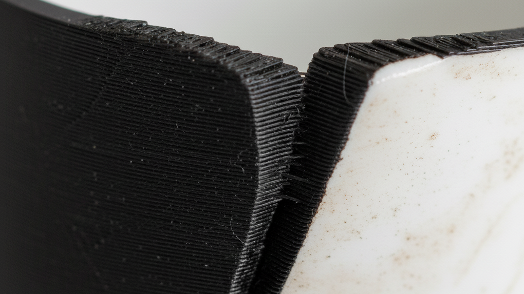 Chien-huaHuang_TwistedGarden_2025_procelainthermoplasticresin_15x10x15cm_£150 (1).png