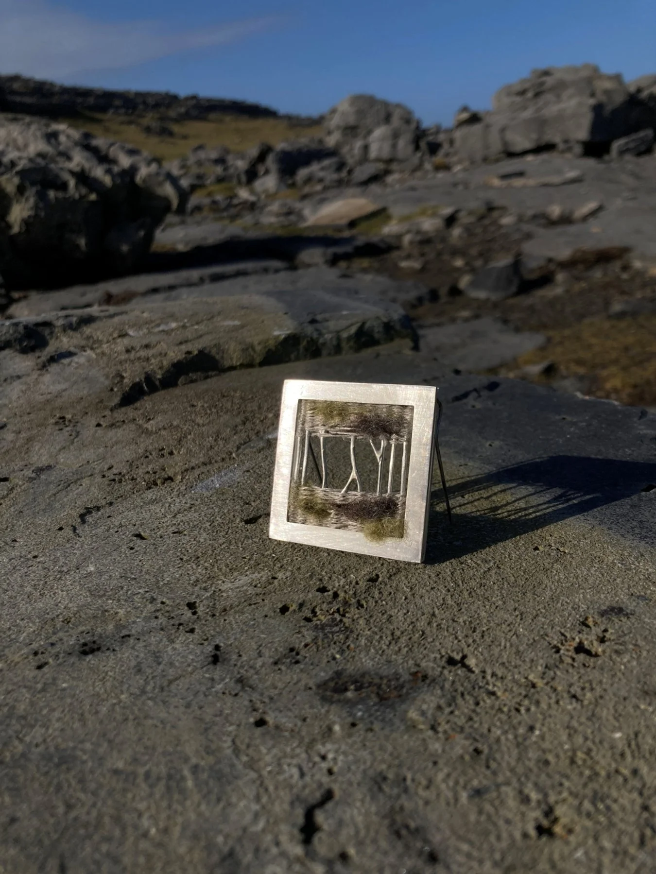 SHOP_LUCIAWHELAN_THE BURREN BROOCH.jpg