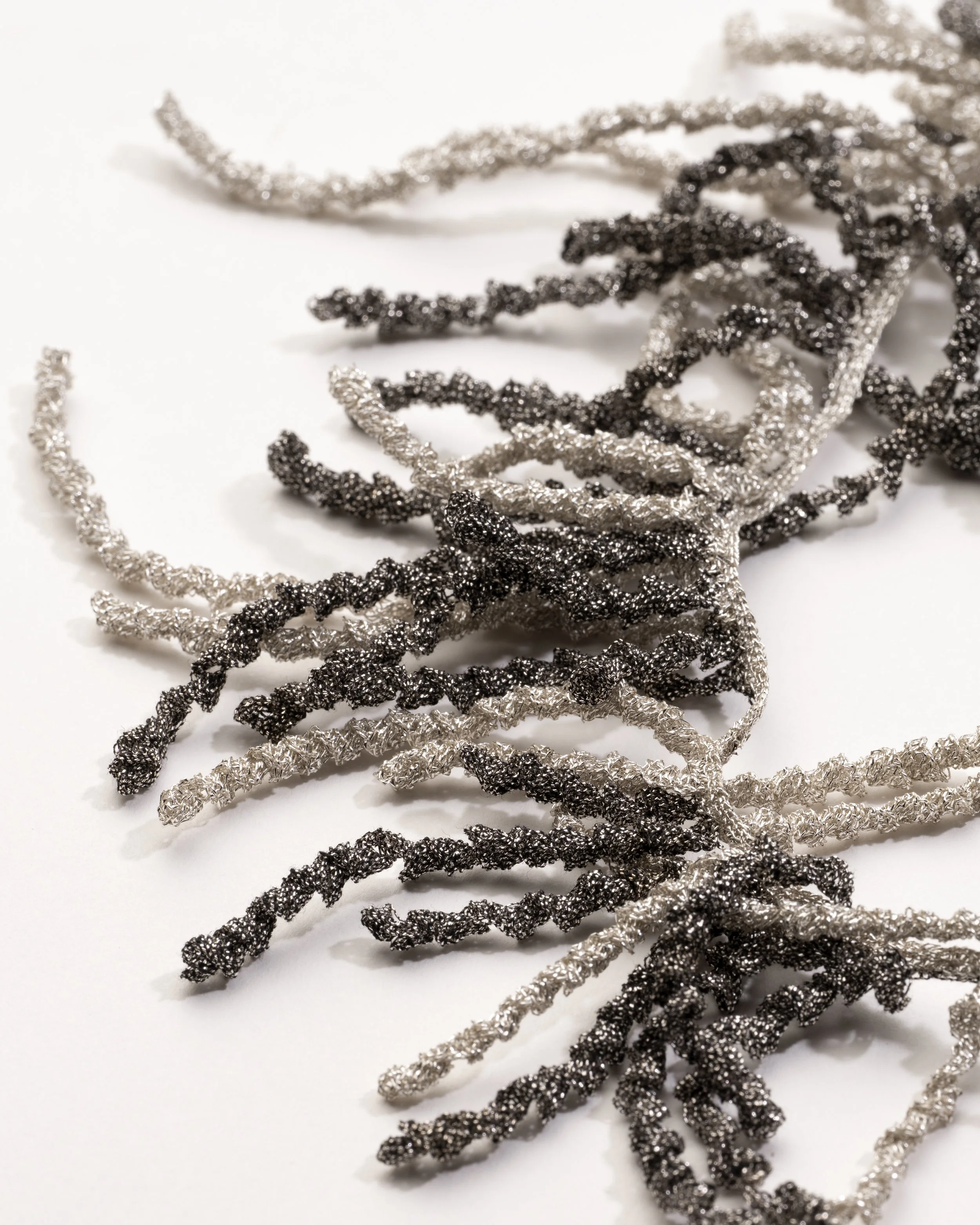 SHOP_Catherine Buddle_Silver Hormosira Neckpiece detail.jpg