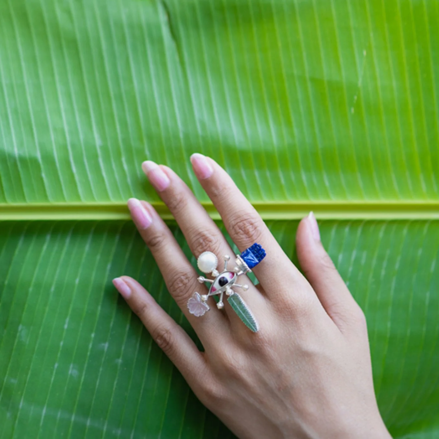 SHOP_shopbaka by Rebecca Reubens_Pichwai Sharad Purnima Ring_2.jpg