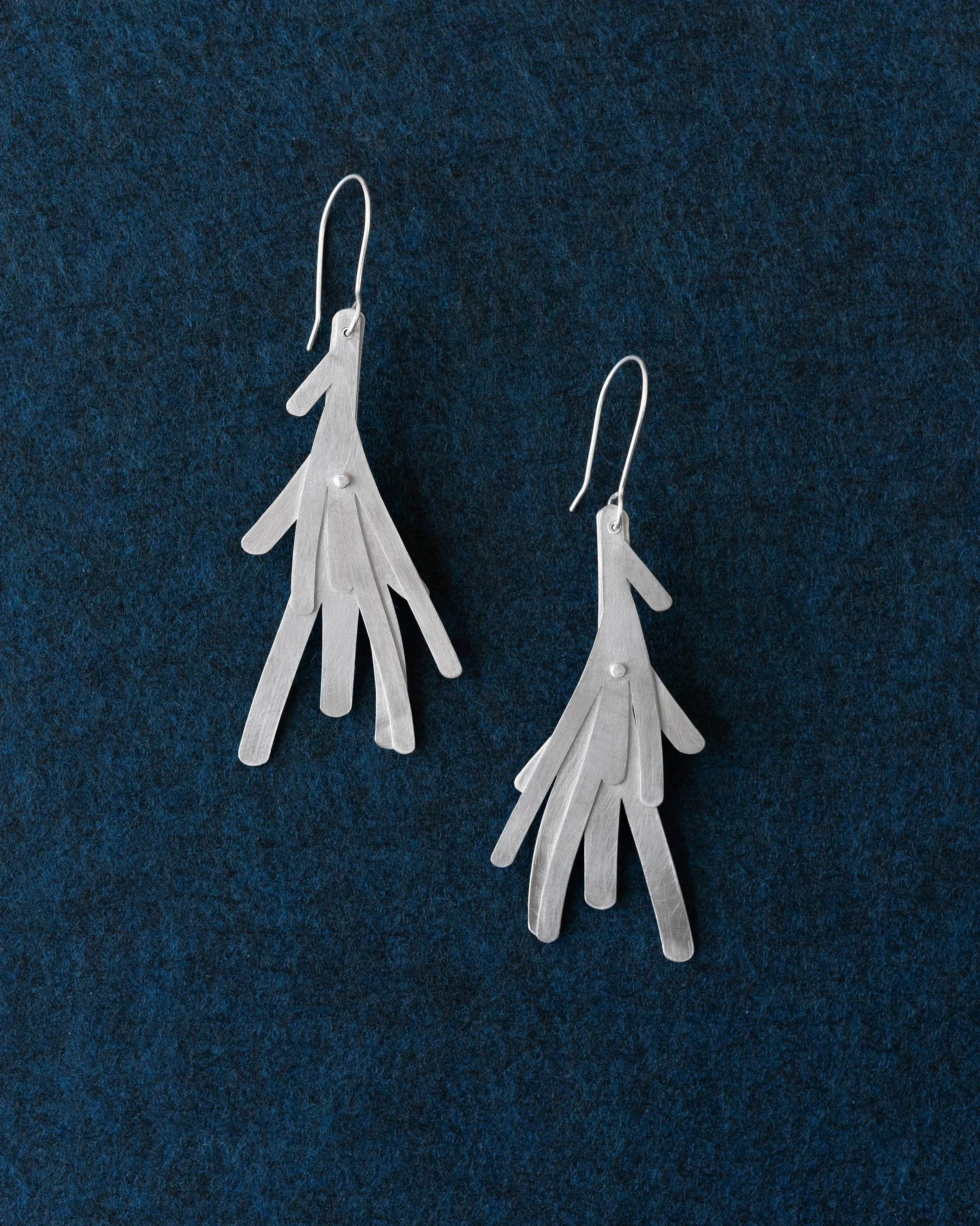 SHOP_Suyu Chen_Large Stainless Steel Earrings.jpg