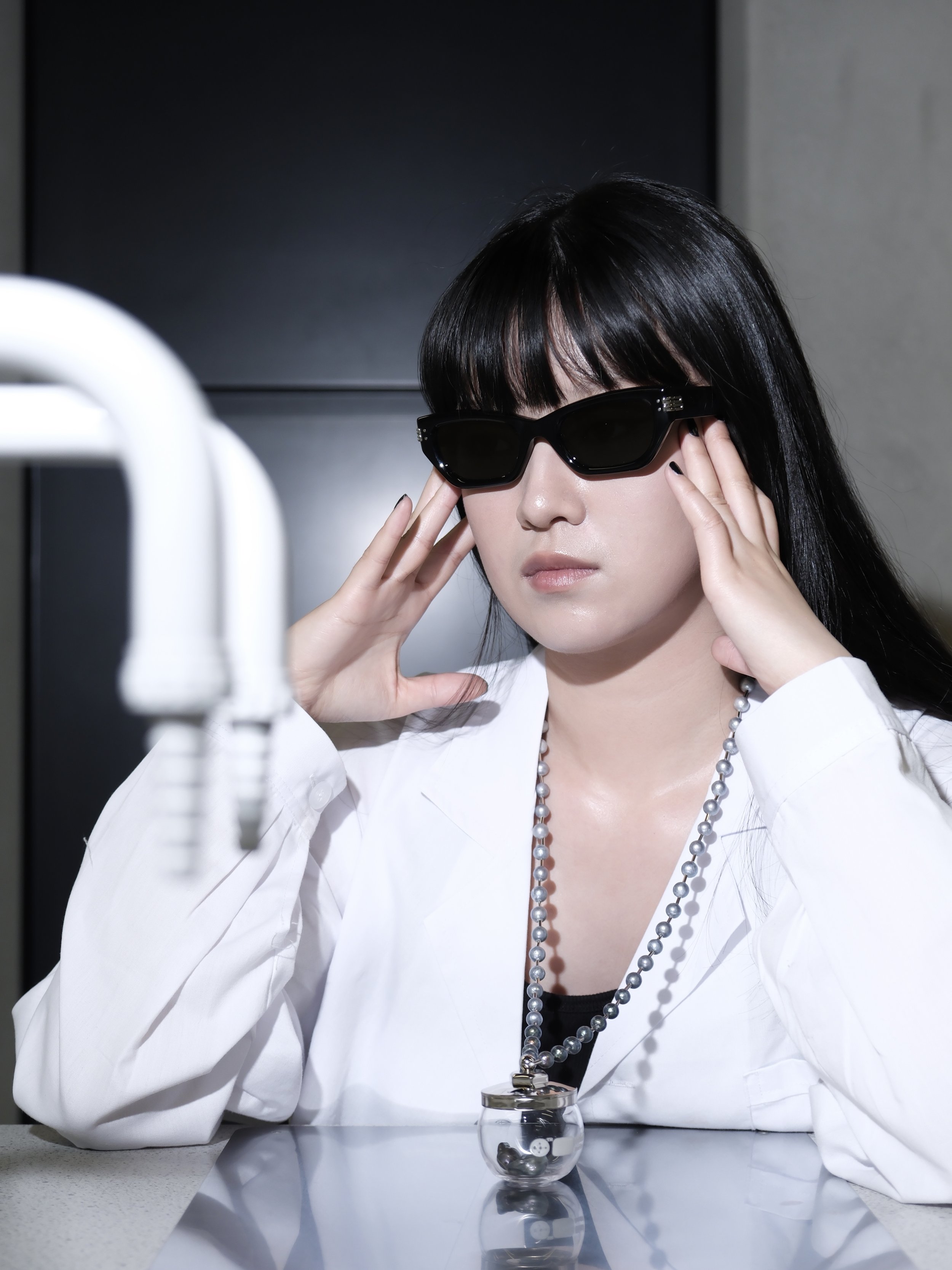 SHOP_Rainia Gan_# NPL-03_ Flask Necklace.JPG