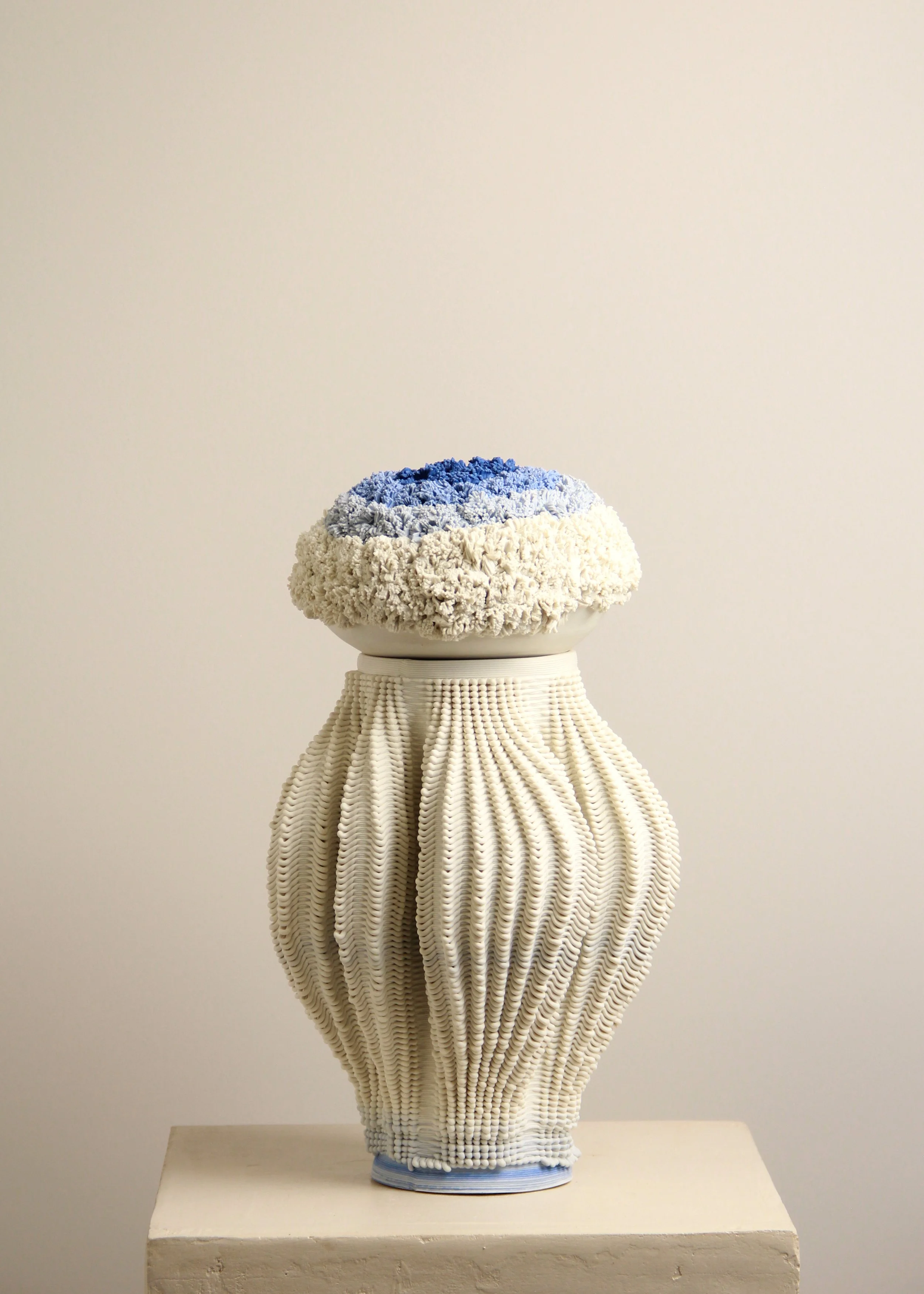 LeaStudios_Anthozoa_2025_3DPrintedPorcelain_30x30x45cm_£800.jpg