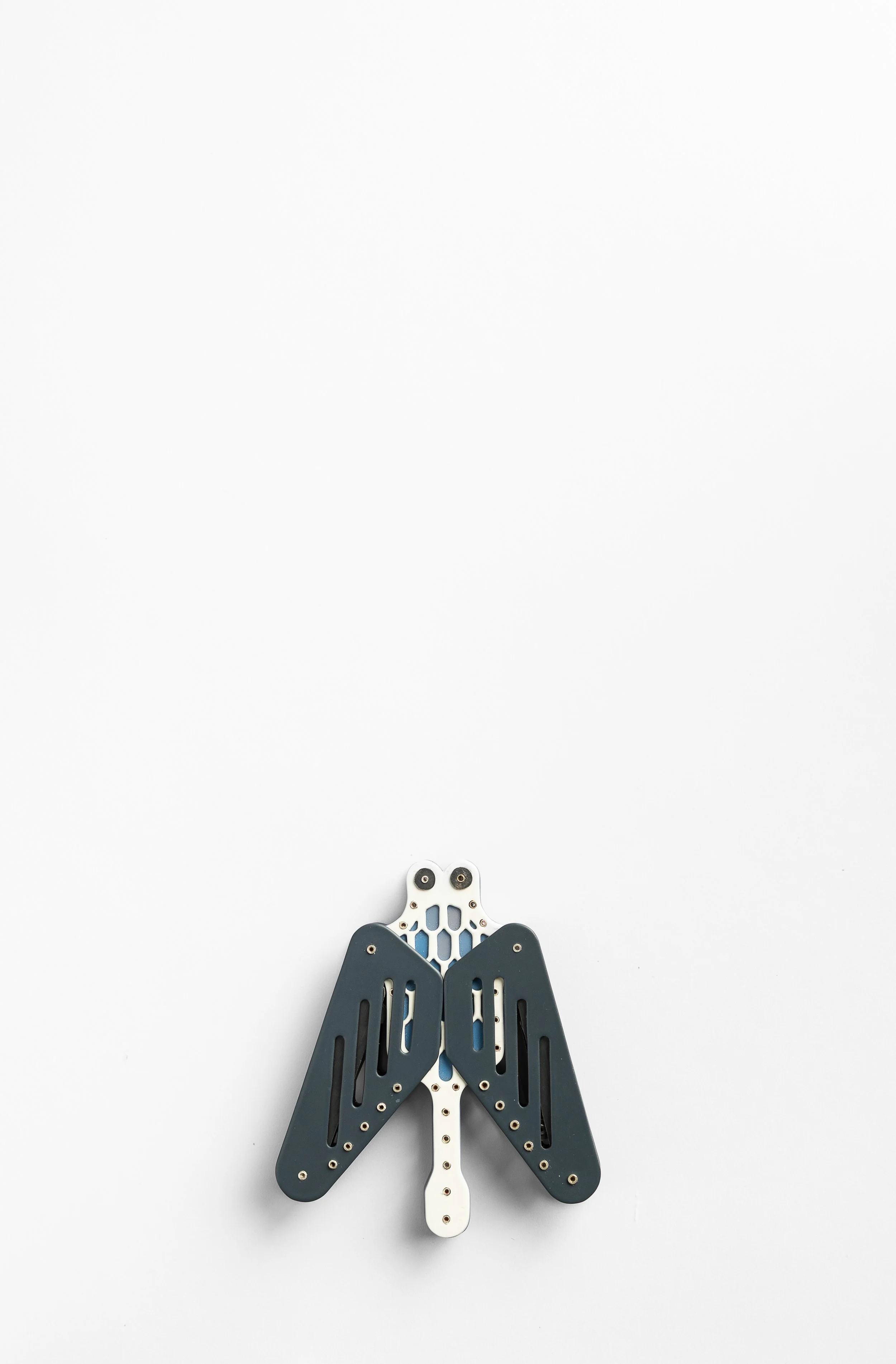 May fly necklace close.jpg