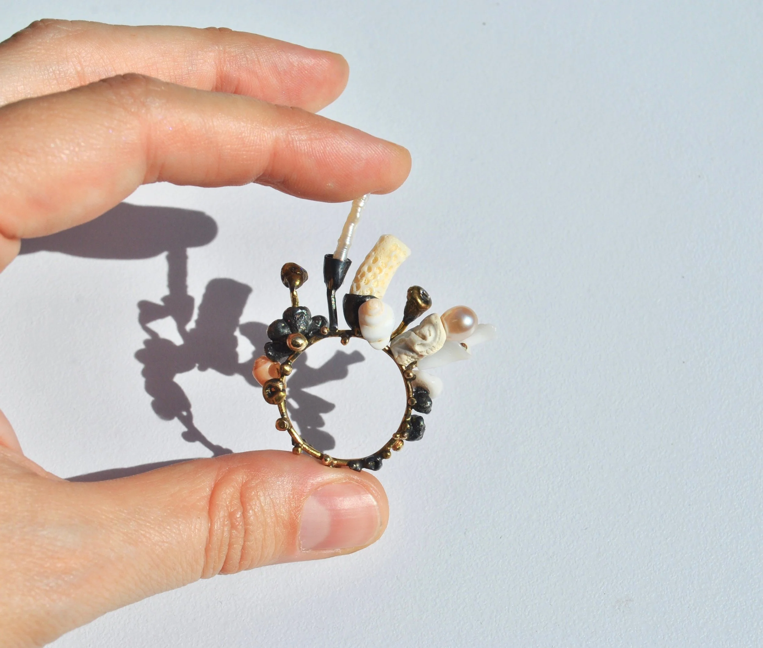 SHOP_INNA MONASTYRNA_CORAL GARDEN RING_4.jpeg