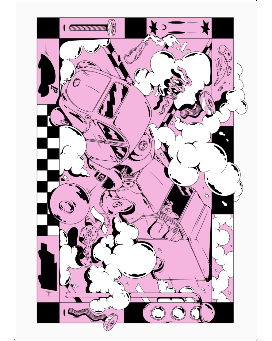 Curtsy (3).png