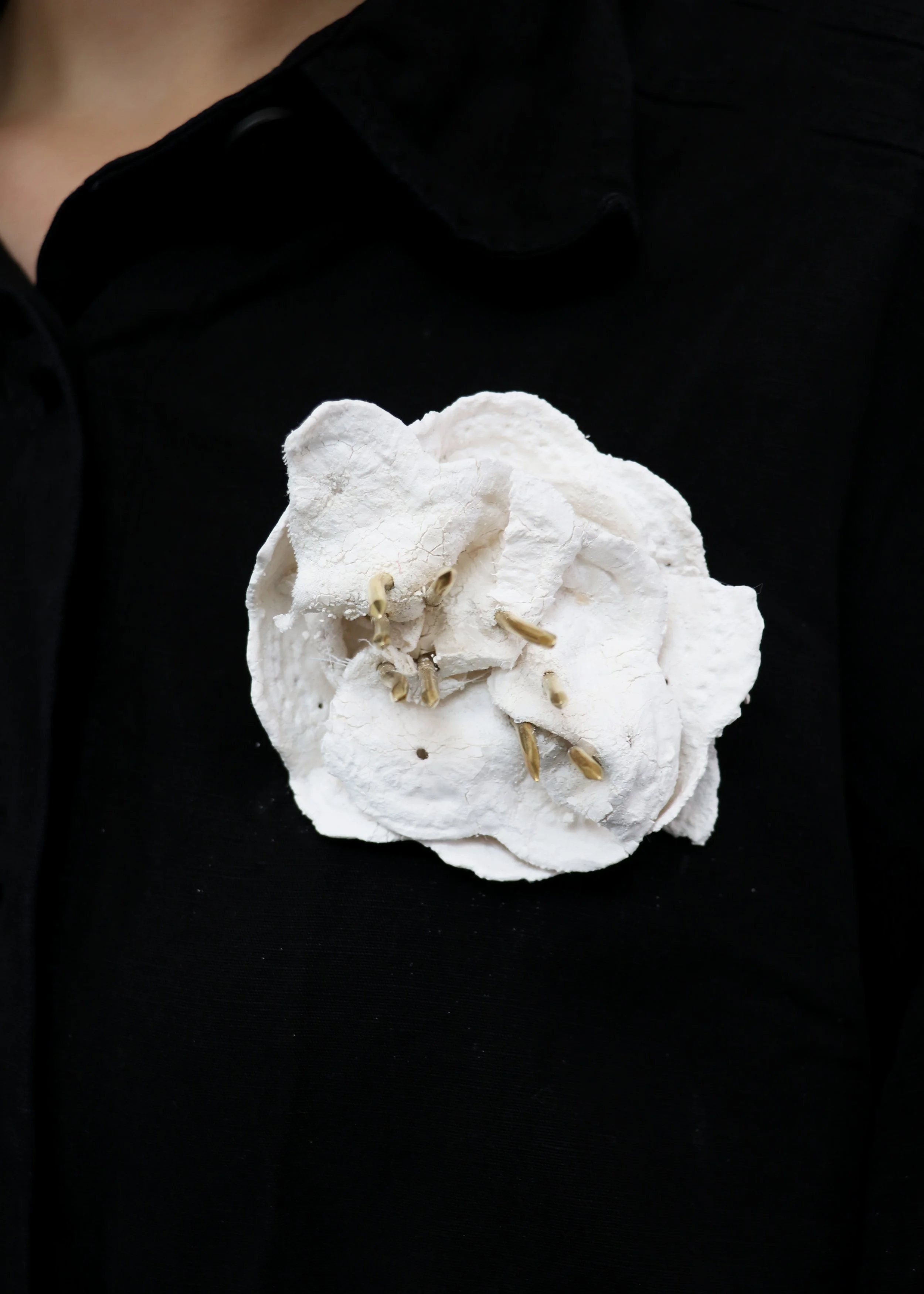 SHOP_NING CHANG_SCREW FEMININITY_BROOCH A.jpg