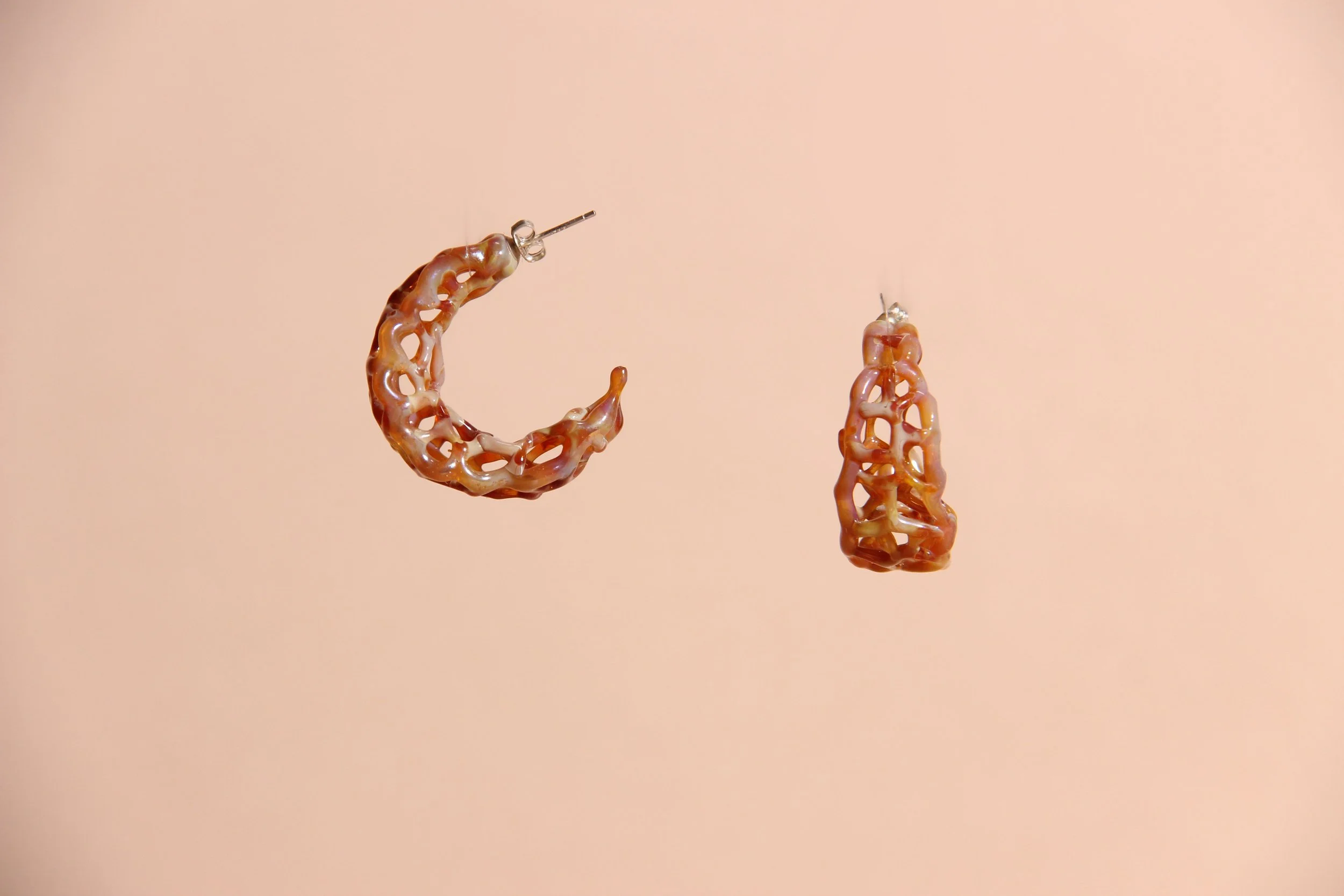 SHOP_LOUR OUKALL_MOON EARRINGS_CARAMEL.jpg