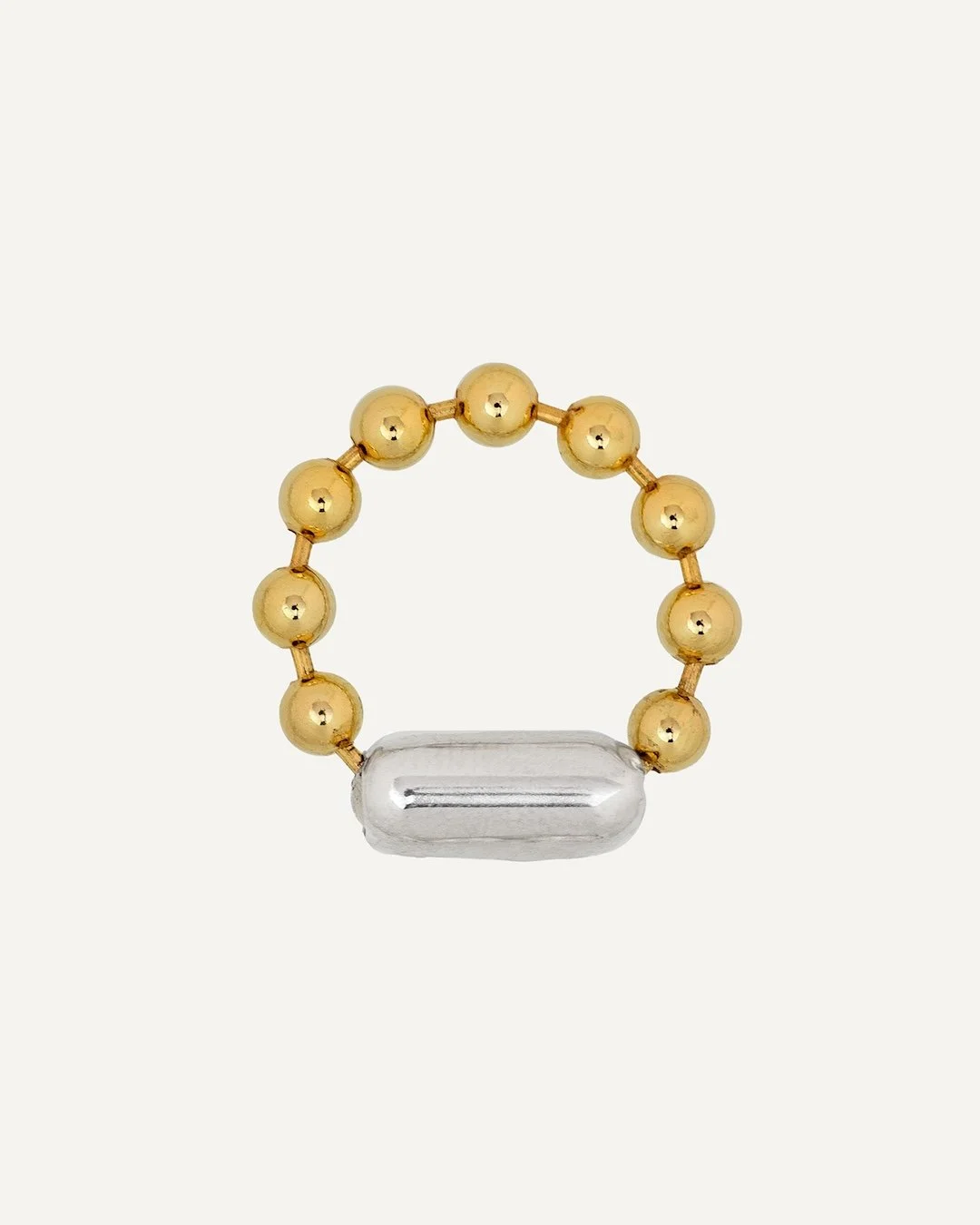 Sandrine Diodati_Ring Gold&Silver.jpg