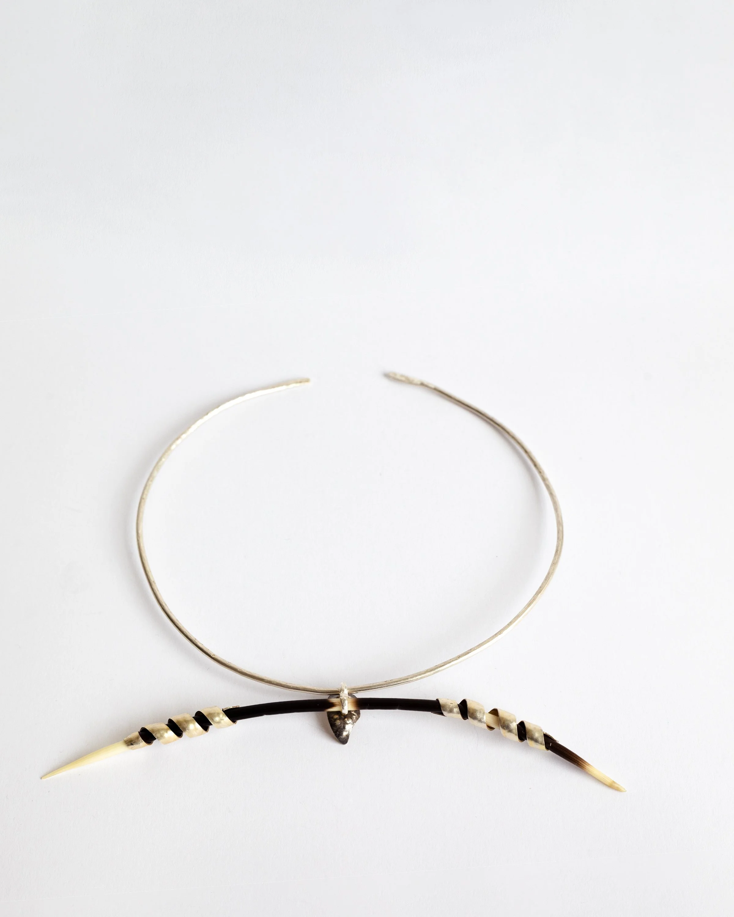 SHOP_TANIA MARTA DESIGN_The TRACE 2.jpg