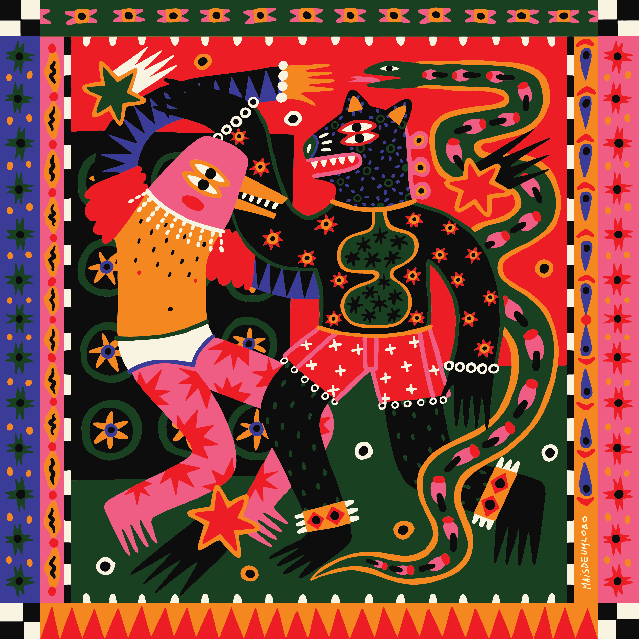 AMANDA LOBOS_BAILA.png