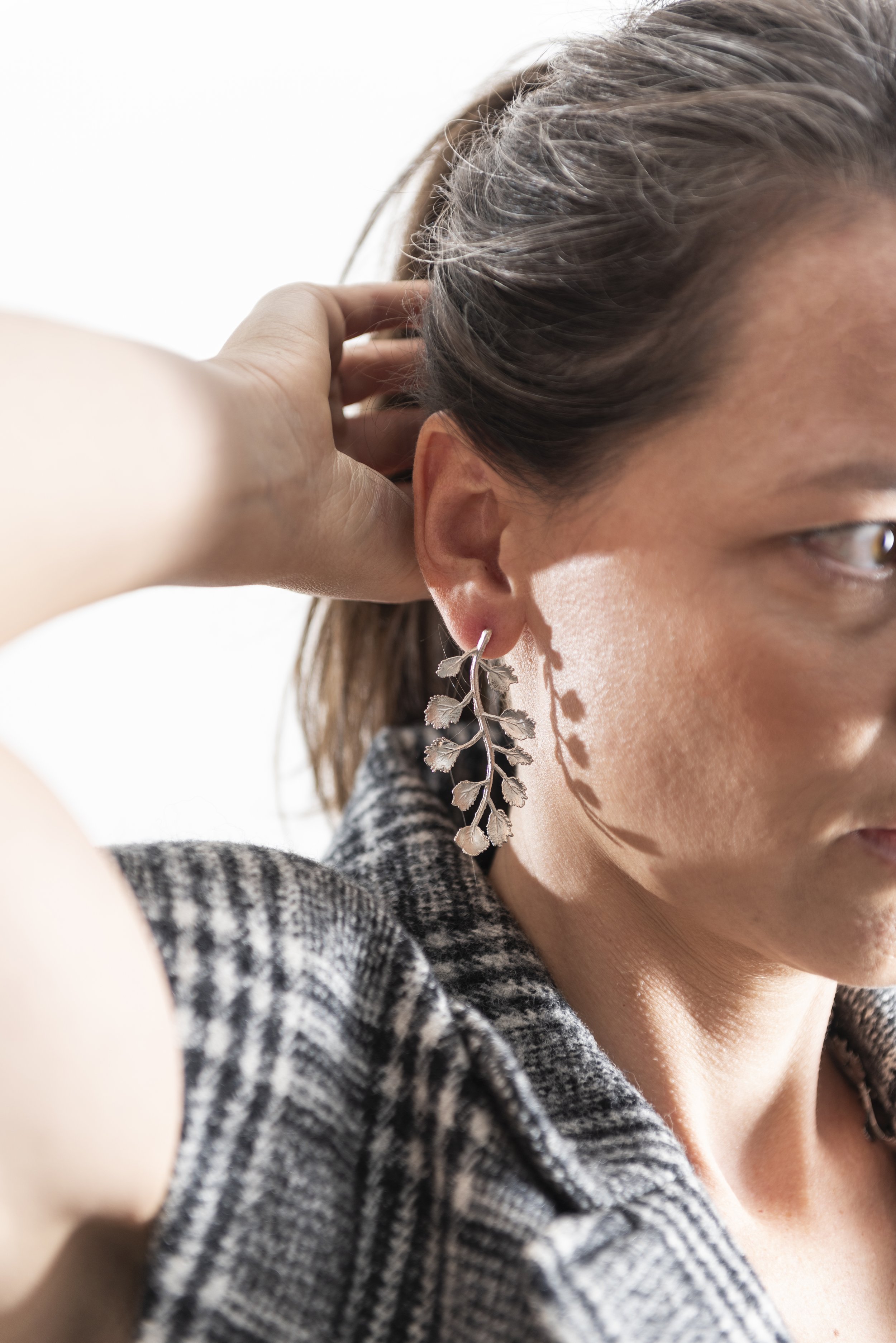 SHOP_ElsOpDeBeeck_Bloom single studs_12.JPG