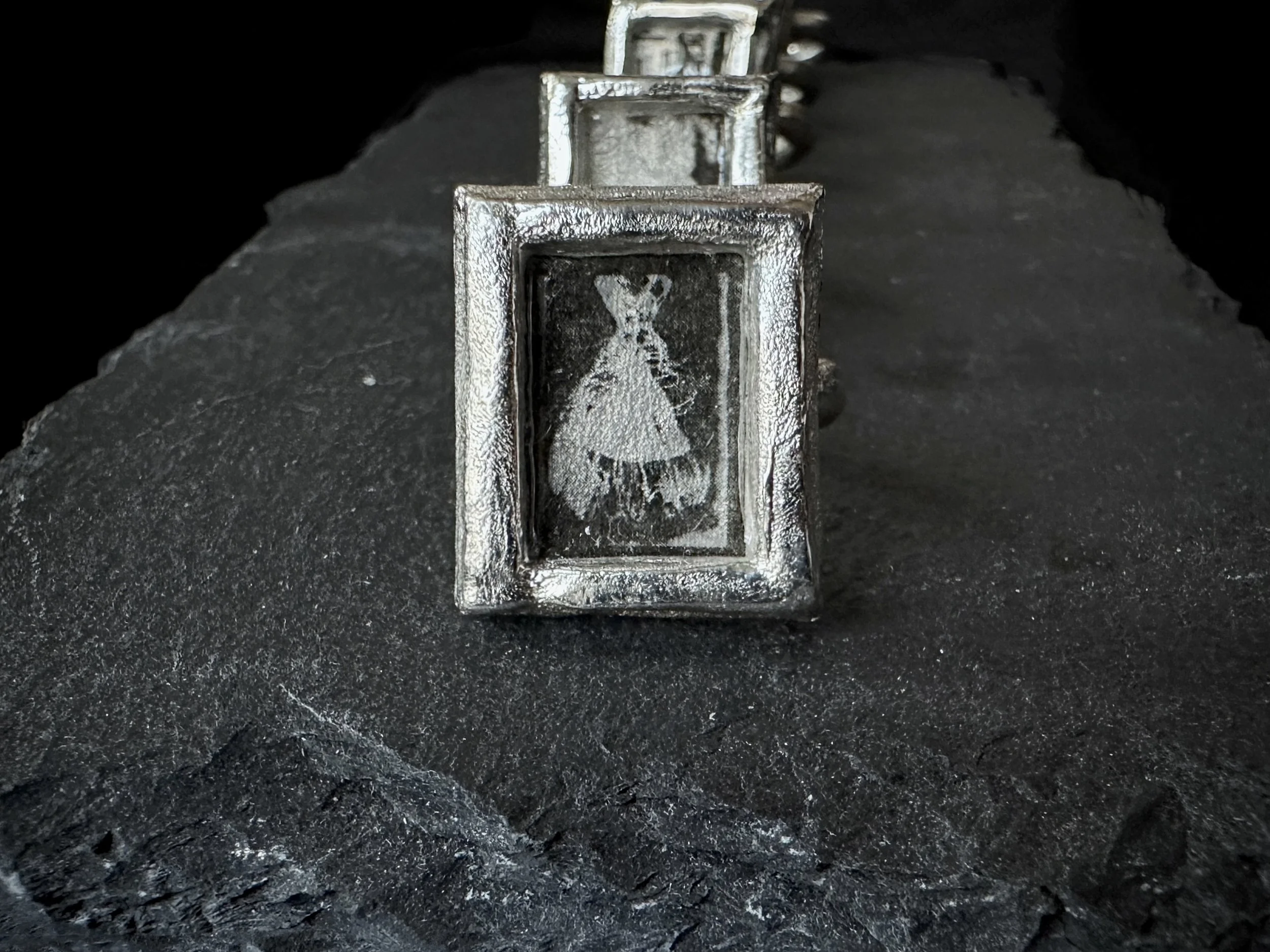 SHOP_Xi Li_Treasure_ring.JPG