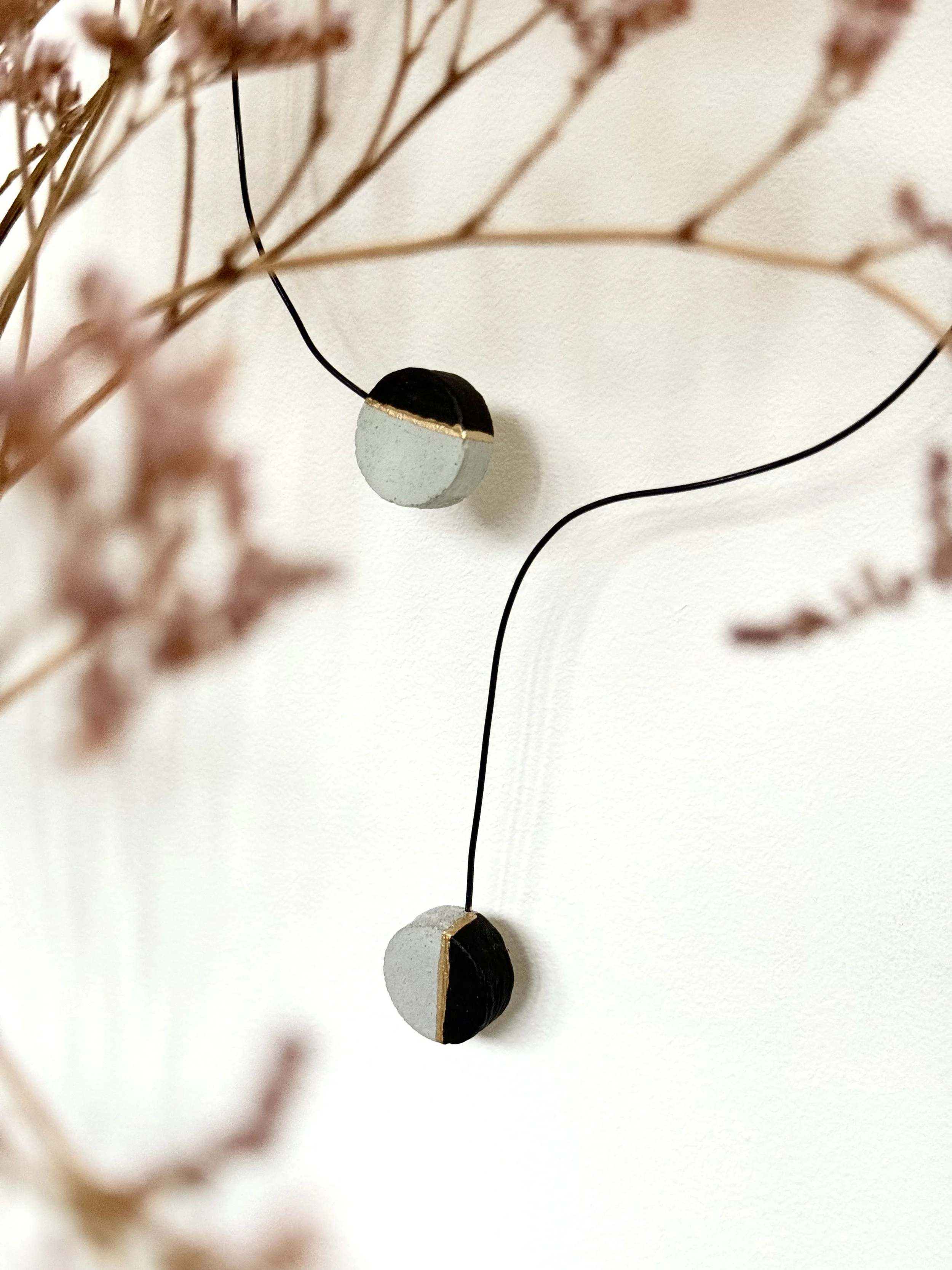 SHOP_MILA SAVOVA_CONCRETE QUESTION3.jpeg