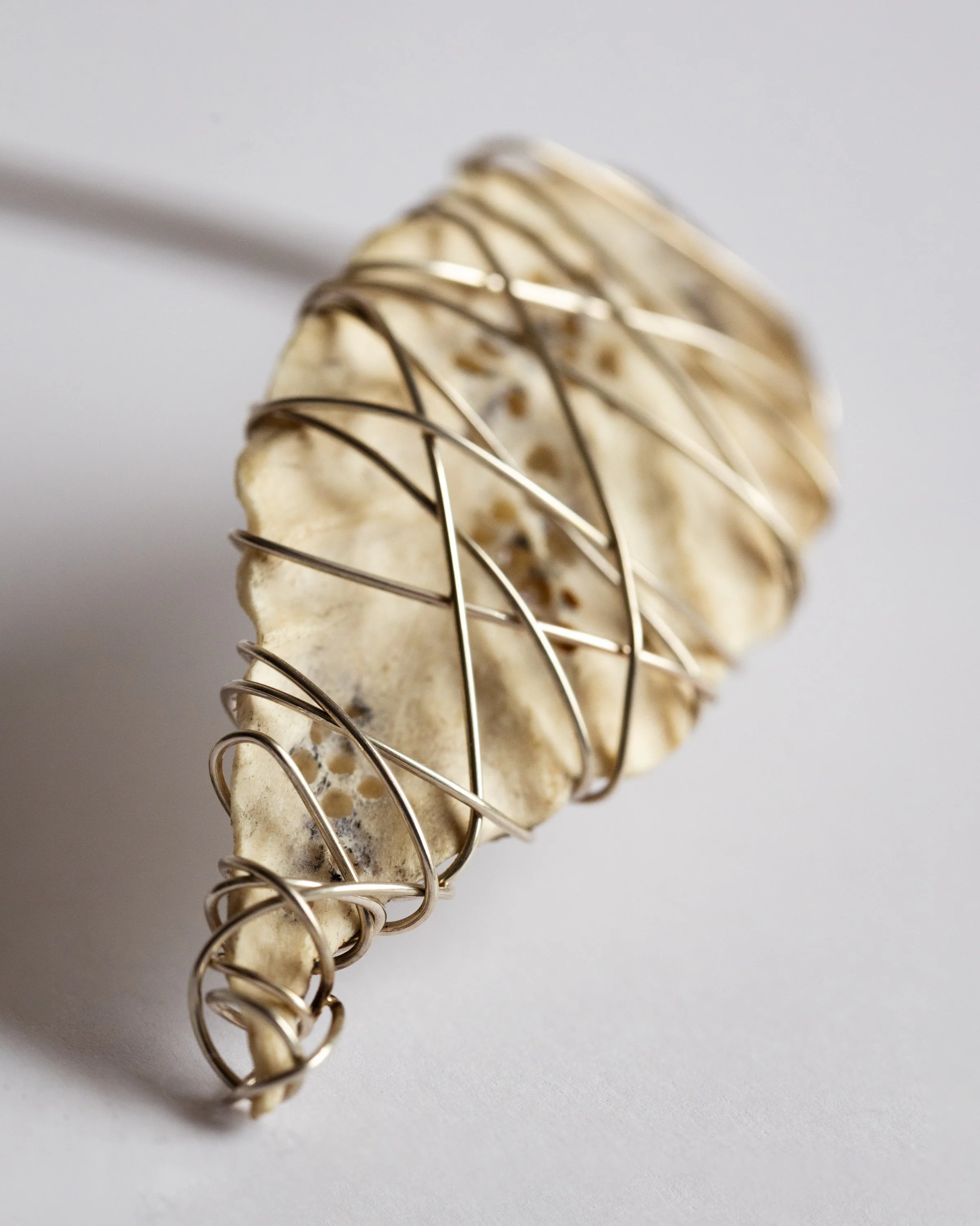 SHOP_TANIA MARTA DESIGN_The EMBRACE4.JPG