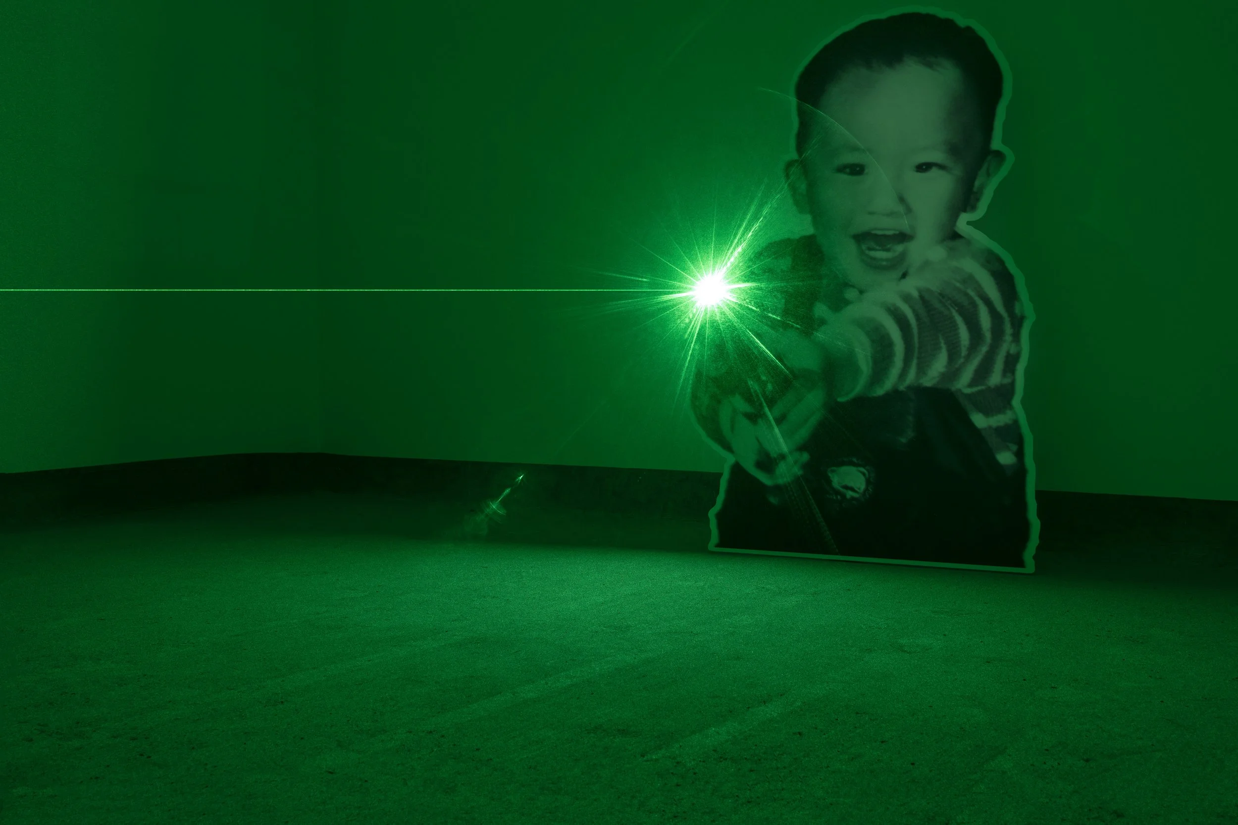 SHOP_Ziqi(Tree) Xu_Triptch III.jpg