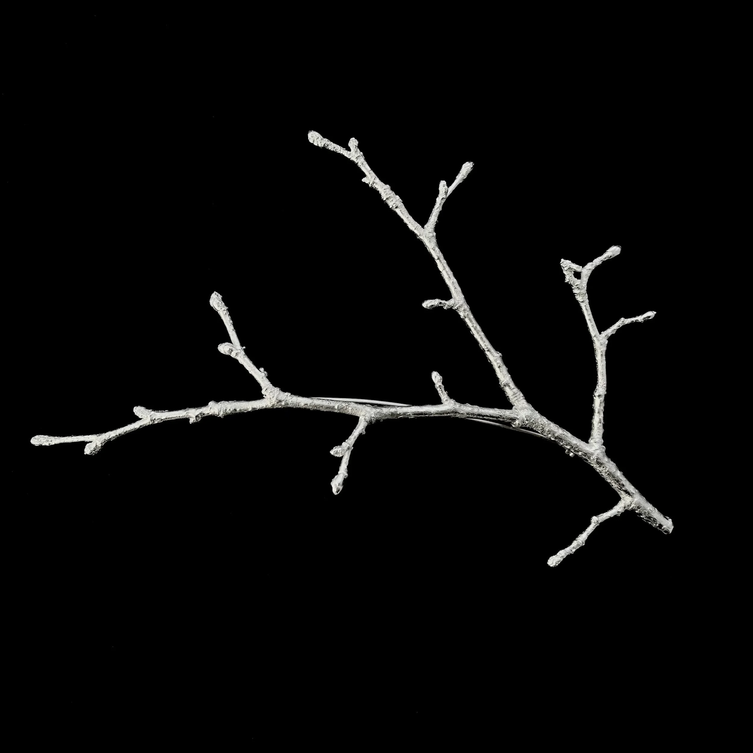 SHOP_ASTRID SKAGERSTRÖM LINDAU_FREEZE BROOCH(1).jpeg