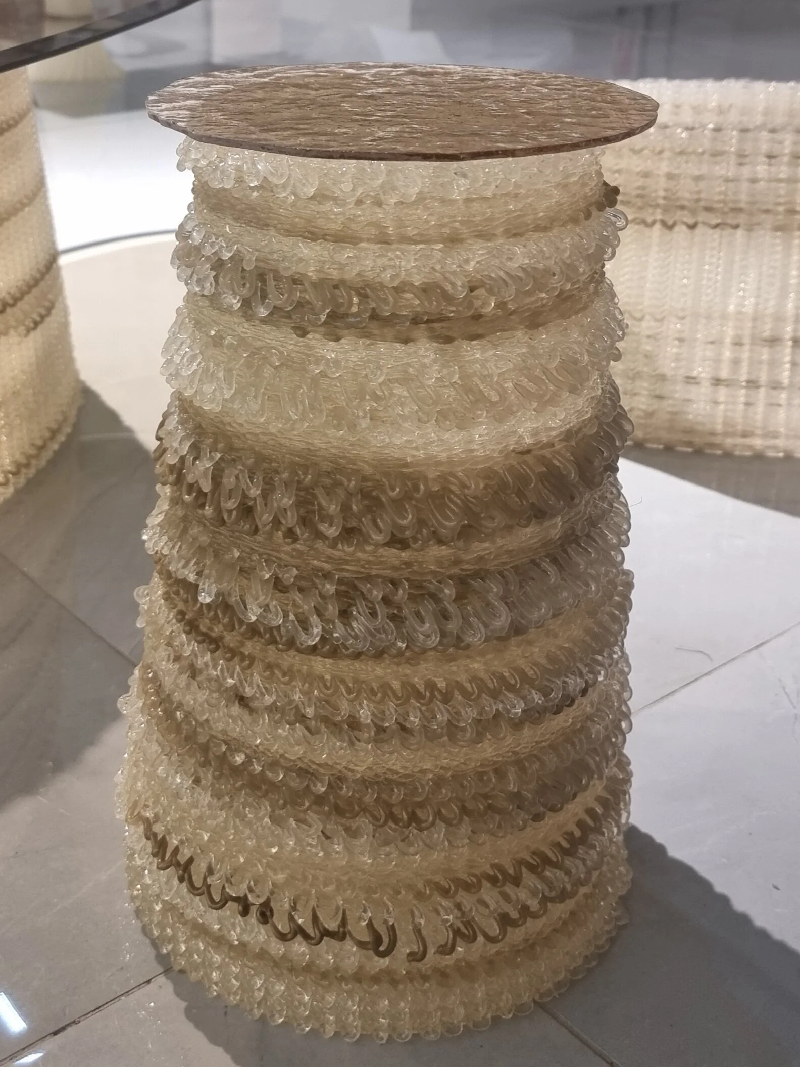 SanaAlabdulwahed_UOLA_2022_PLA_23x23x37cm_£400 .jpg