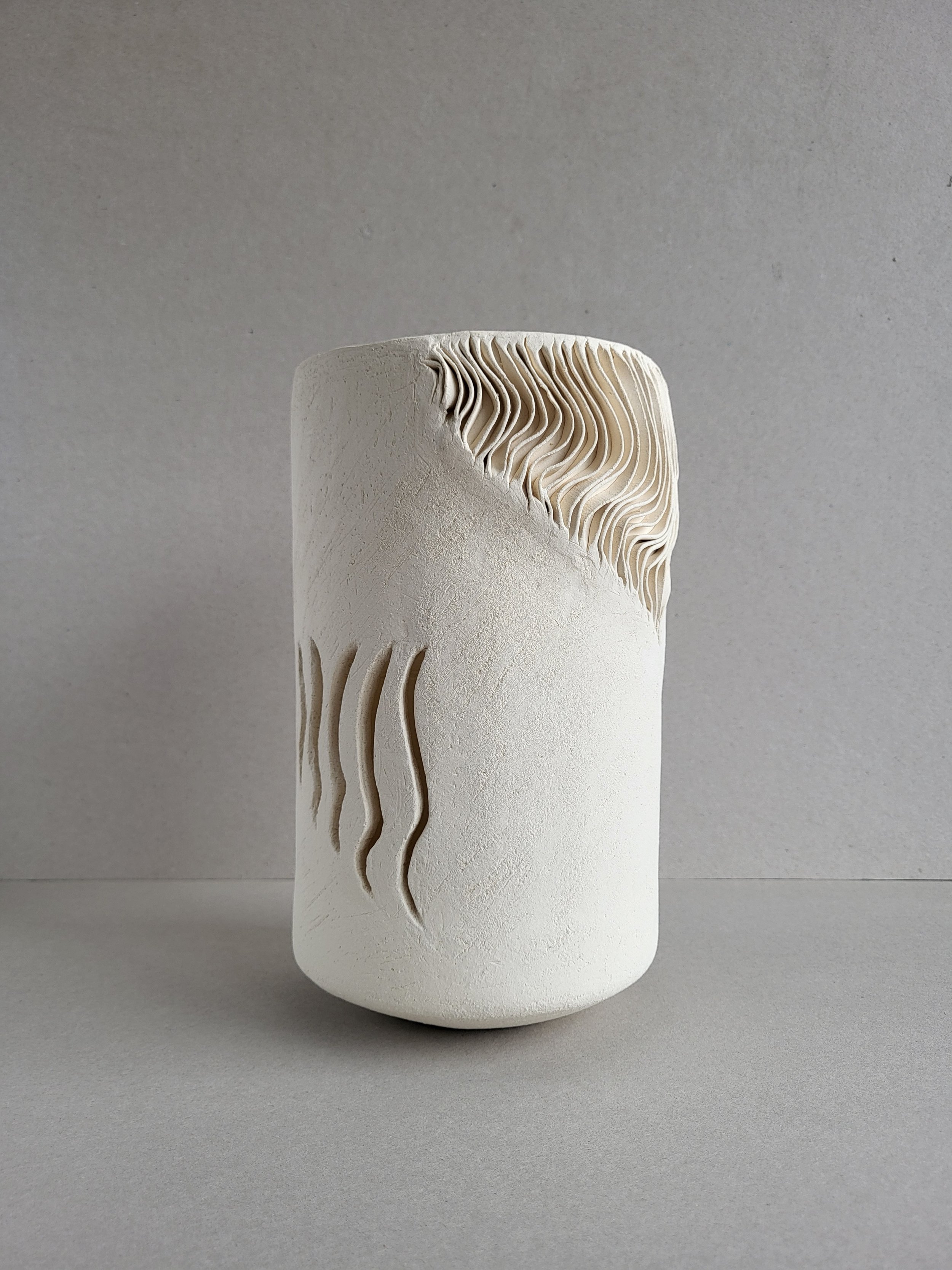 SHOP_ILDIKO SZALLAS_Between Sky and Mountains_3.jpg