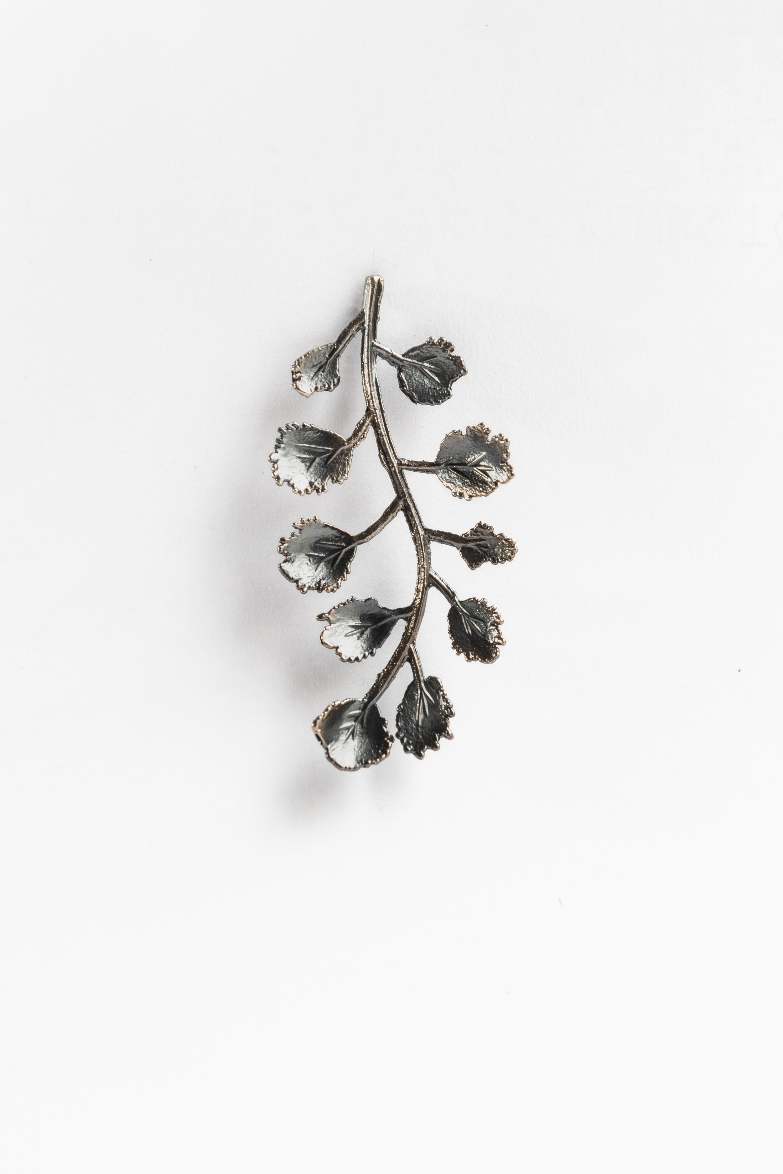 SHOP_ElsOpDeBeeck_Bloom single studs_9.JPG