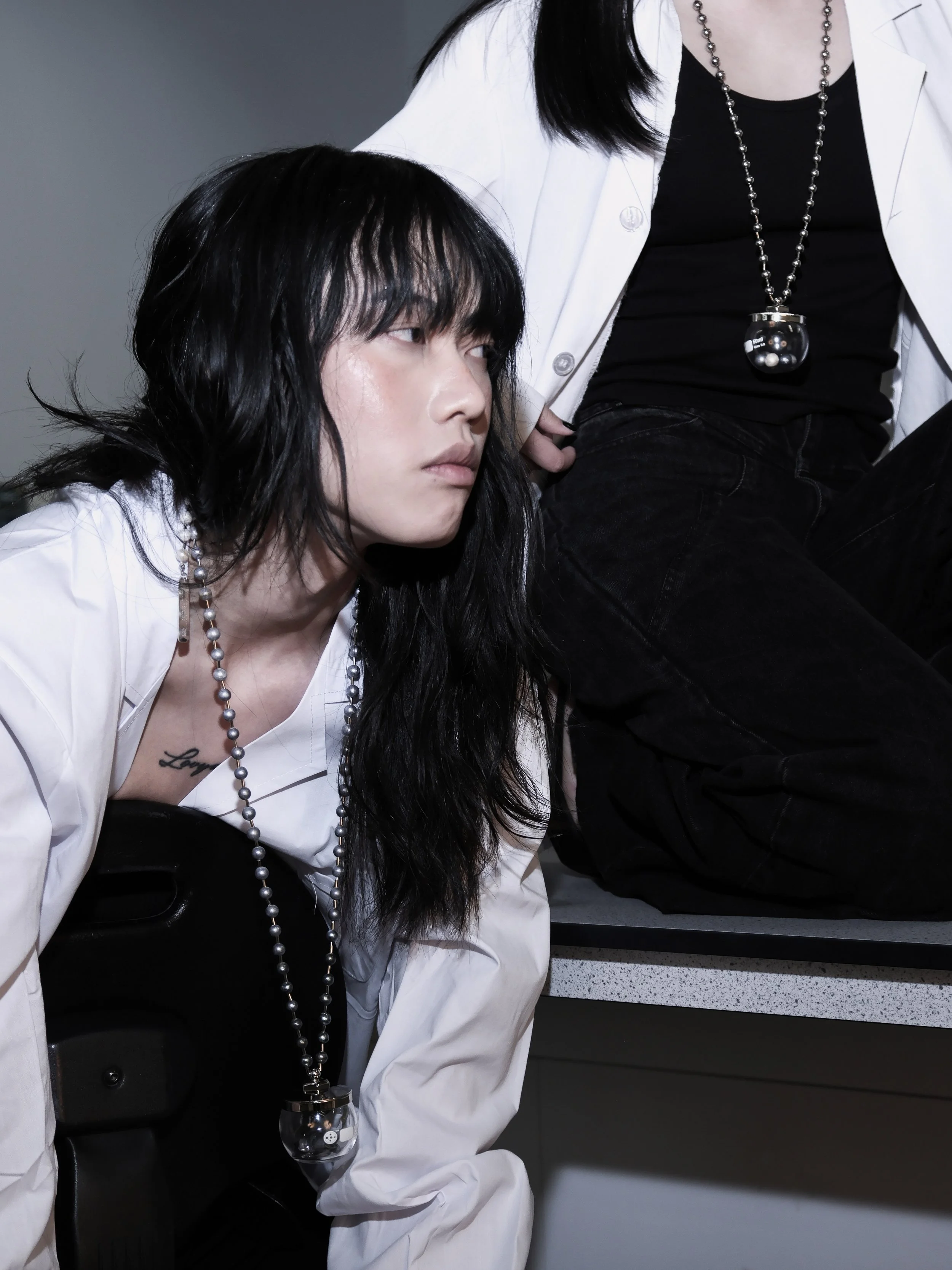 SHOP_Rainia Gan_# NPL-03_ Flask Necklace(2).JPG