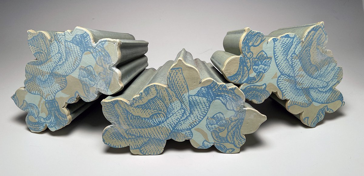 Baker_Flower_Combines4-6_stoneware_14x22x13_115.jpg