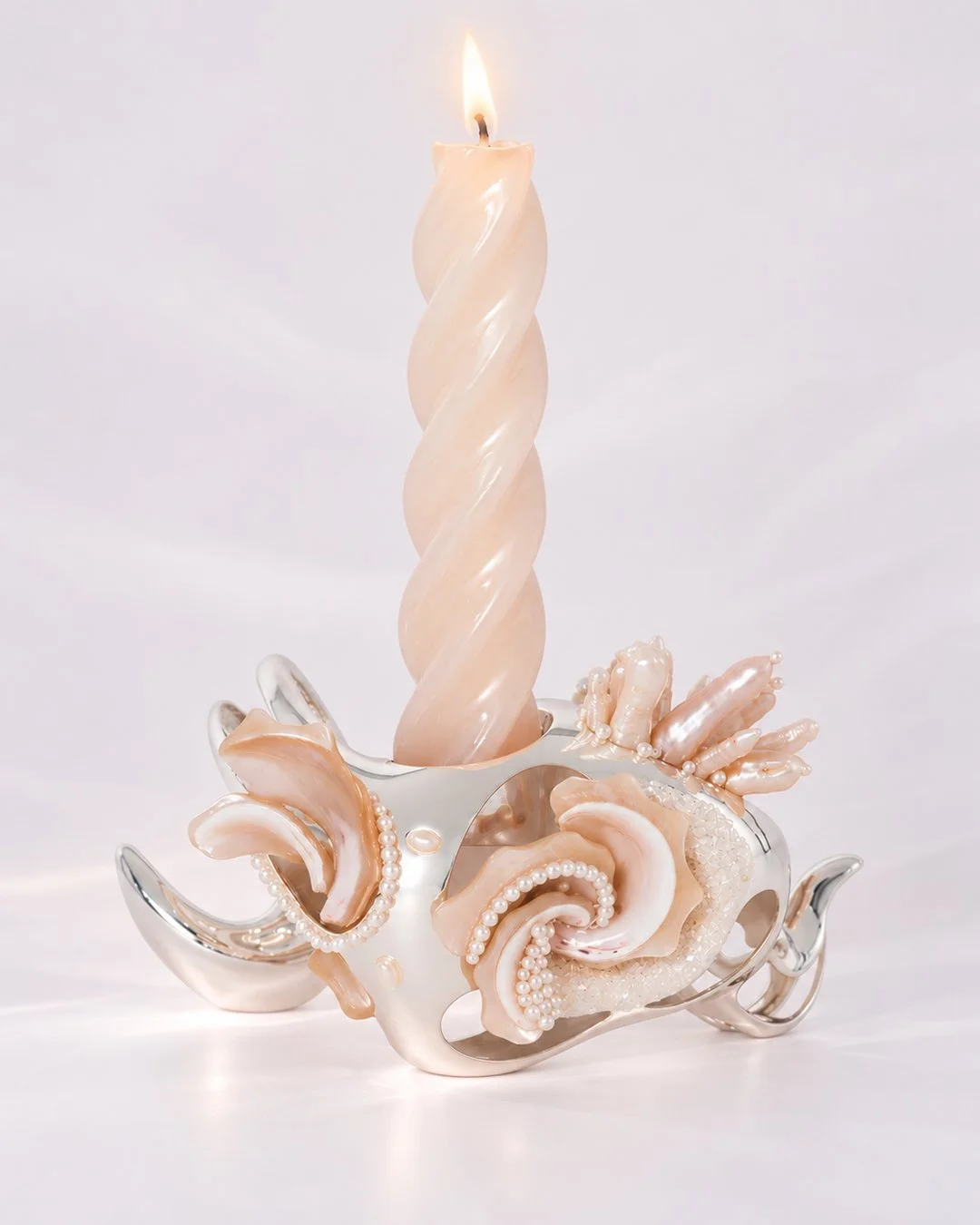ANLI HOU_Octopus_ Embrace 2.jpg