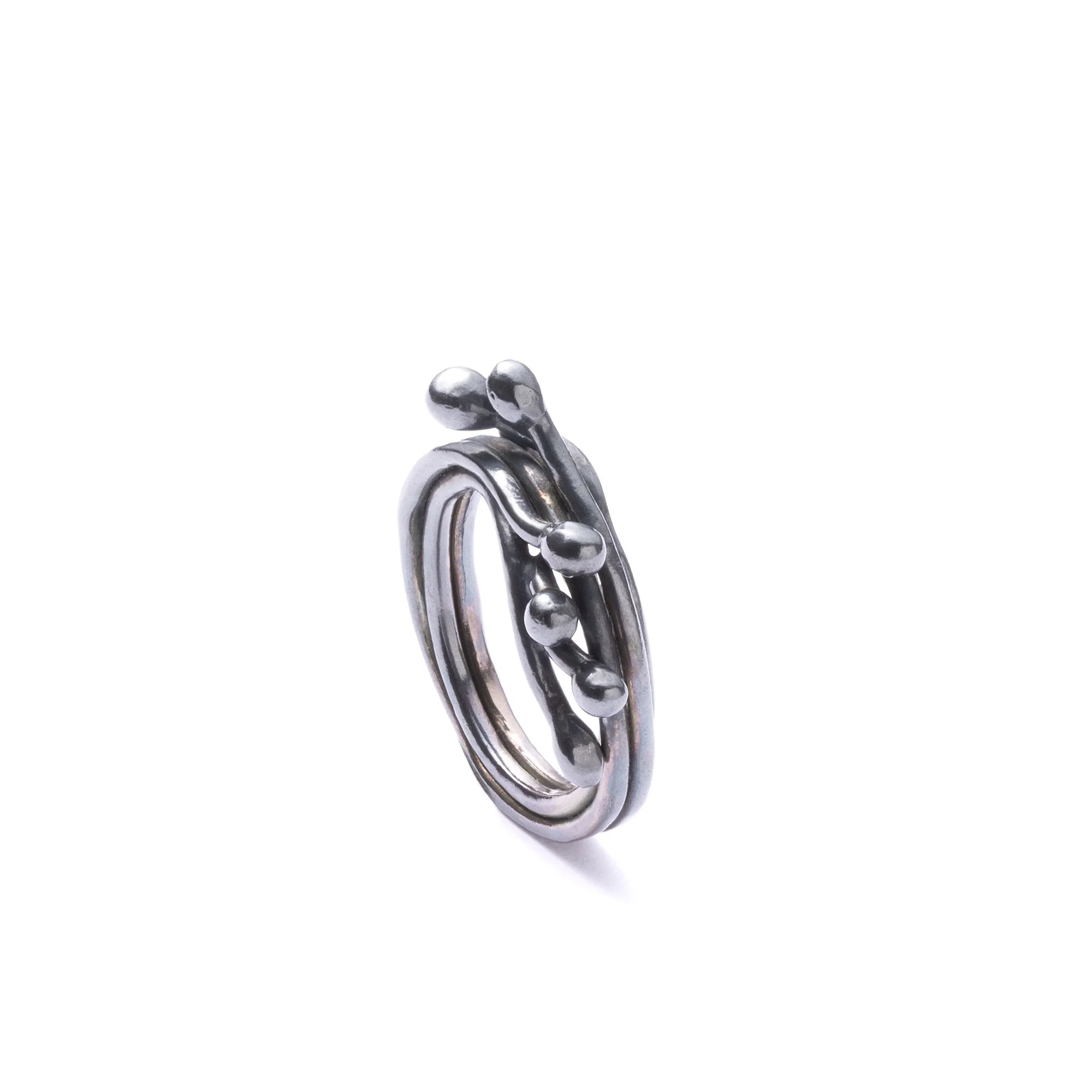SHOP_OsriaColtif_Entwine_Ring-side.jpg