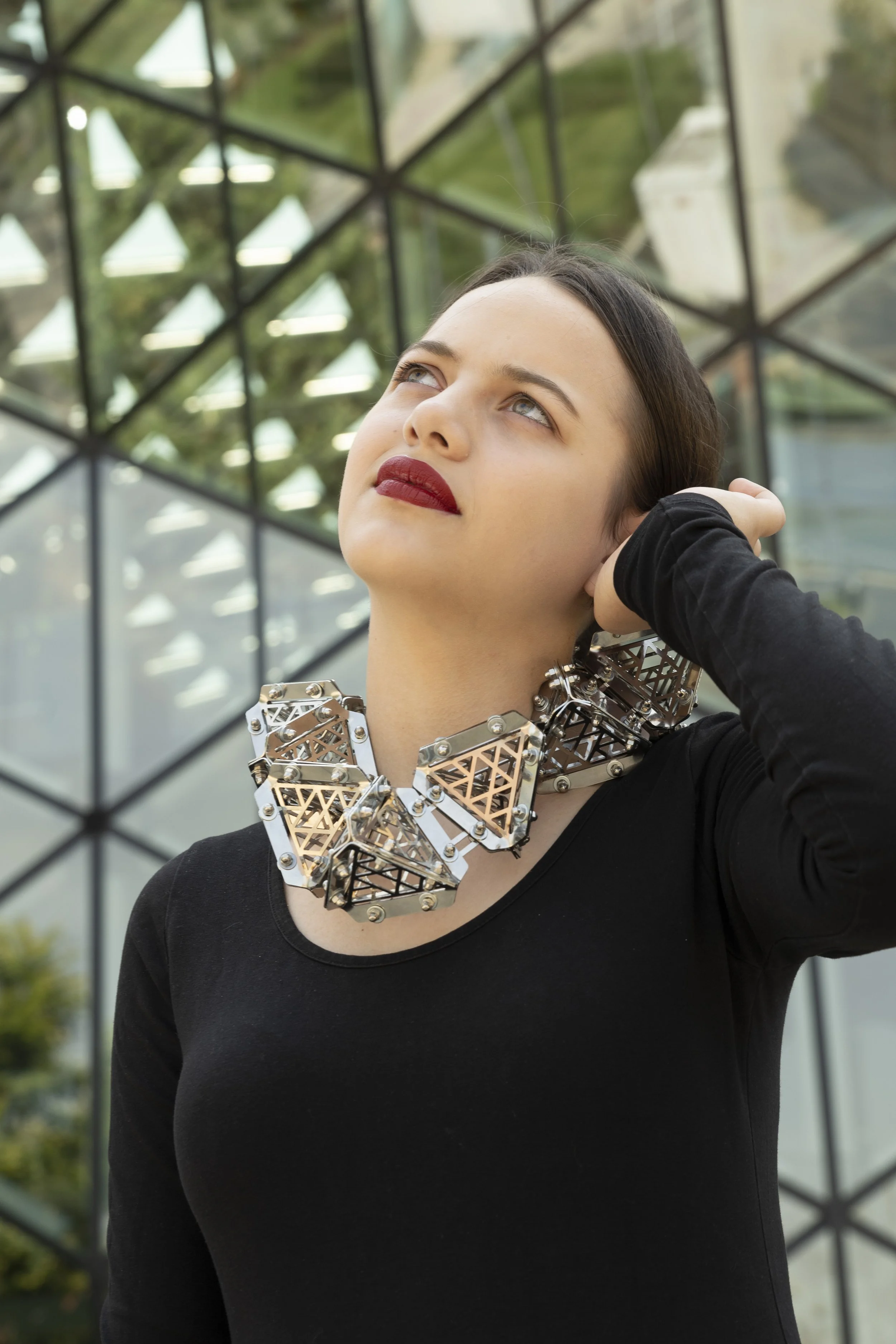 SHOP_SZILAGYI_JULIA_CONTEMPORARY_ARCHITECTURE_IN_JEWELLERY_.JPG