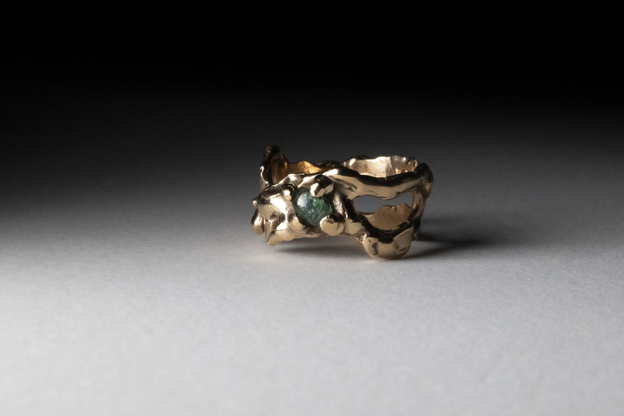 SHOP_EM ELISA MATTONAI JEWELRY_2-LAVA RING GREEN-2.jpg