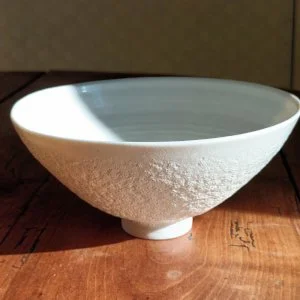 Fair_Benedicte Mourgues-Narcy_2.jpg