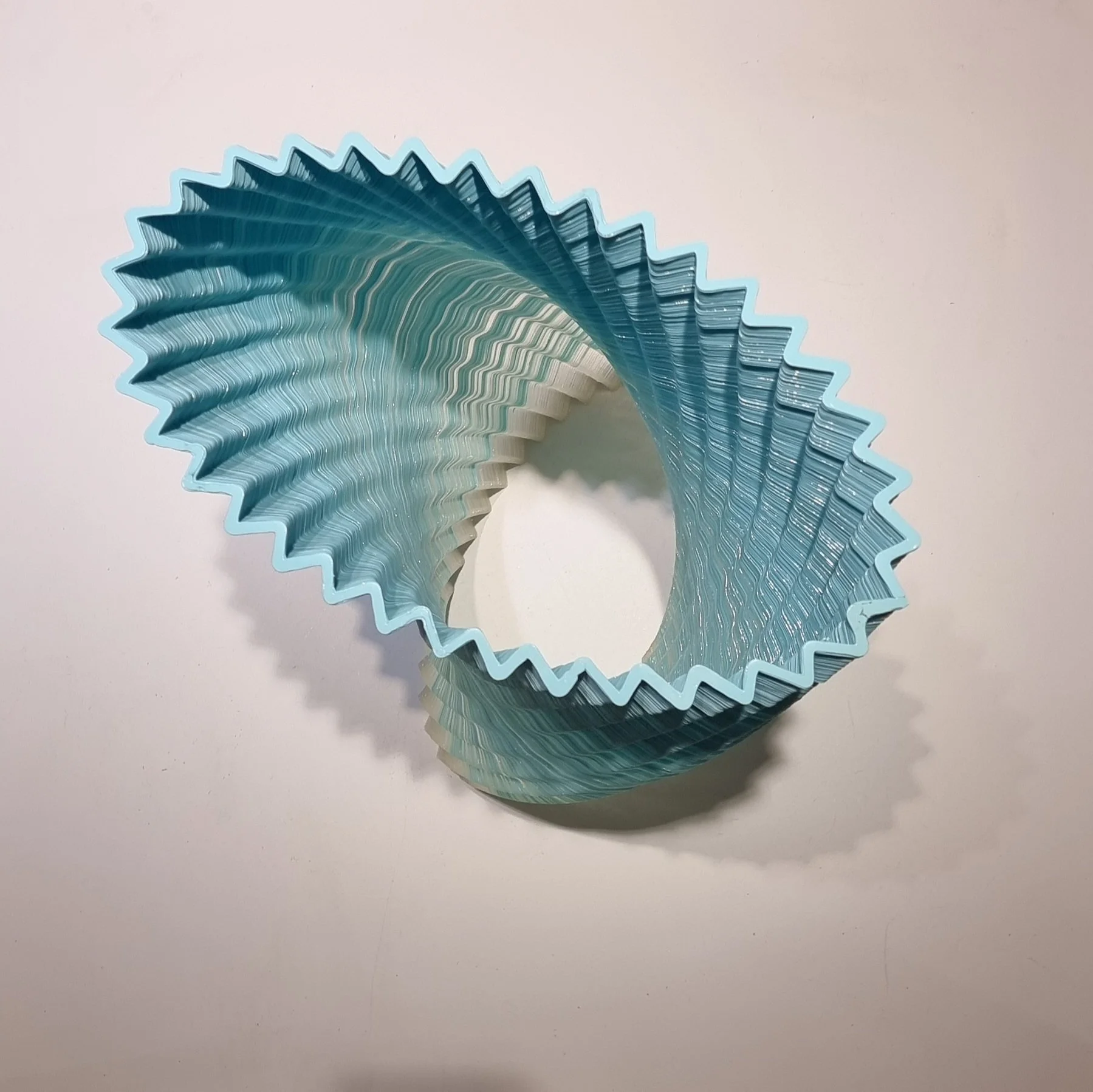 SanaAlabdulwahed_BlueCrystal_2022_PLA_37x25x72cm_£400  (2).jpg