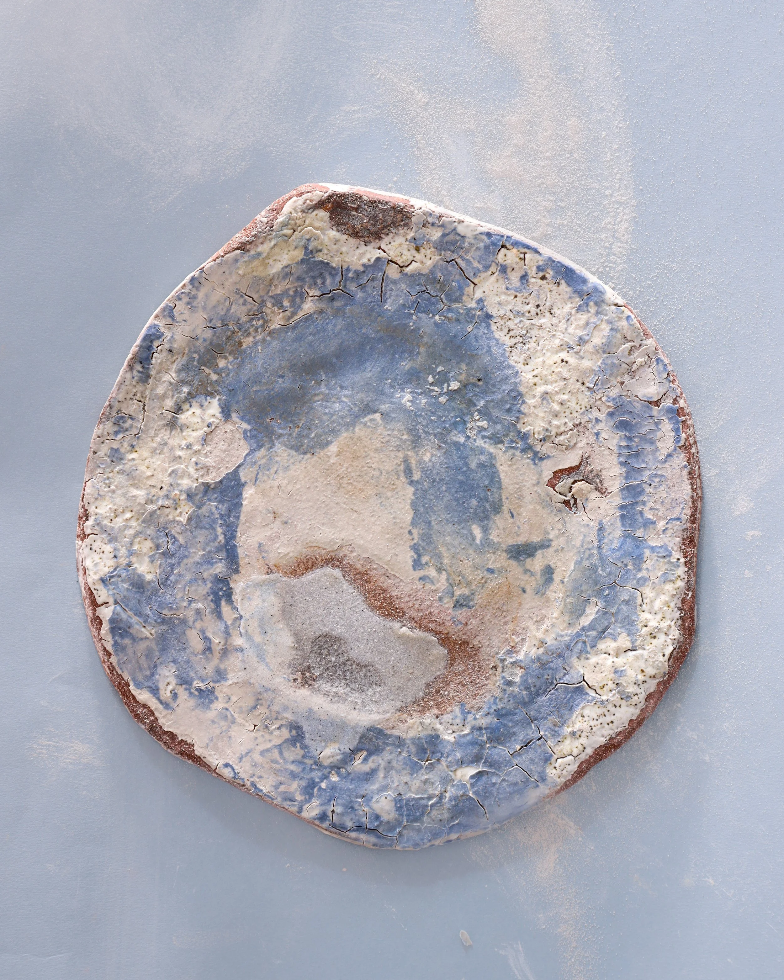 SHOP-SANTIAGOSAHLI-GRESSUS8_A.JPG