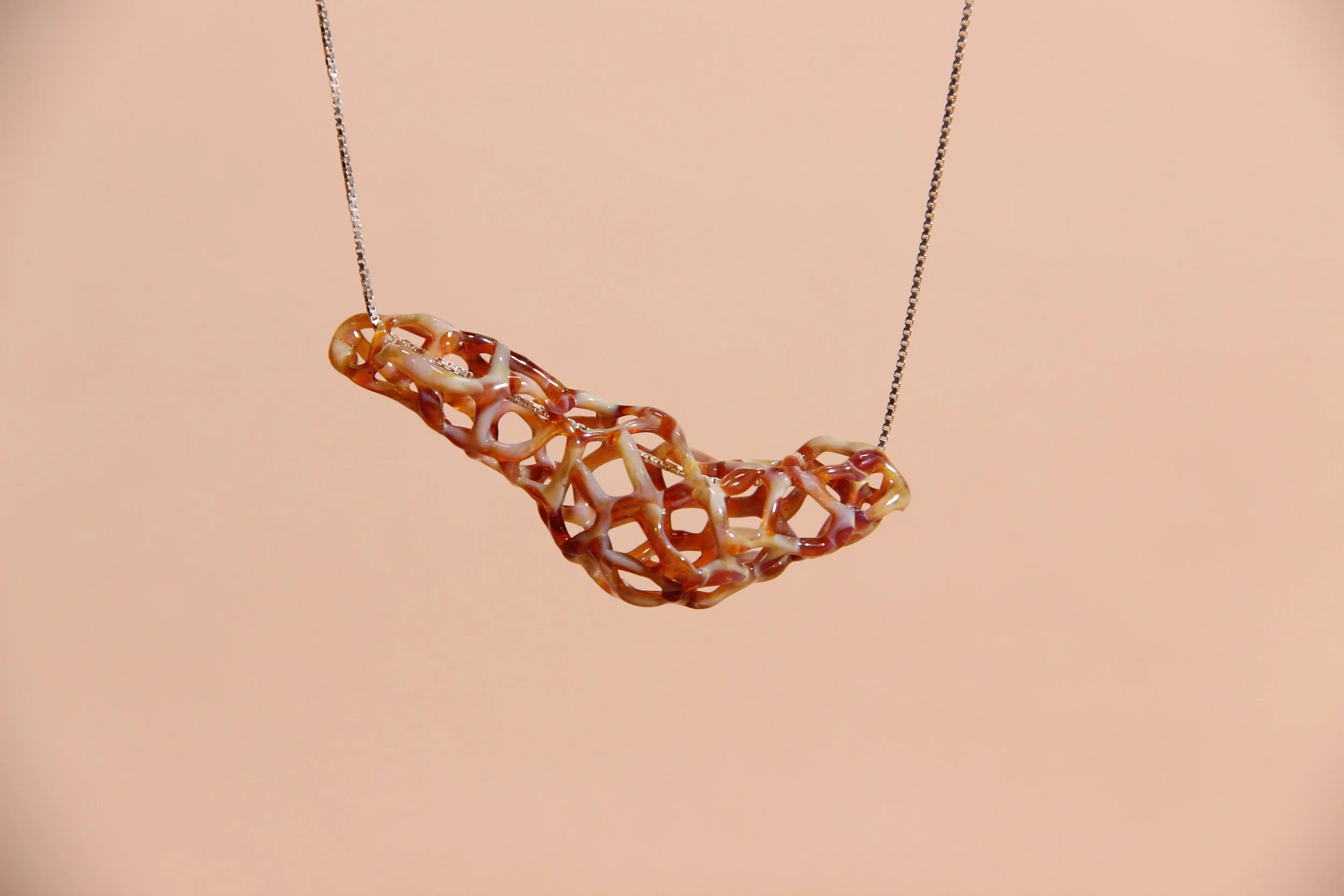 SHOP_LOUR OUKALL_MILKY WAY NECKLACE_CARAMEL.JPG