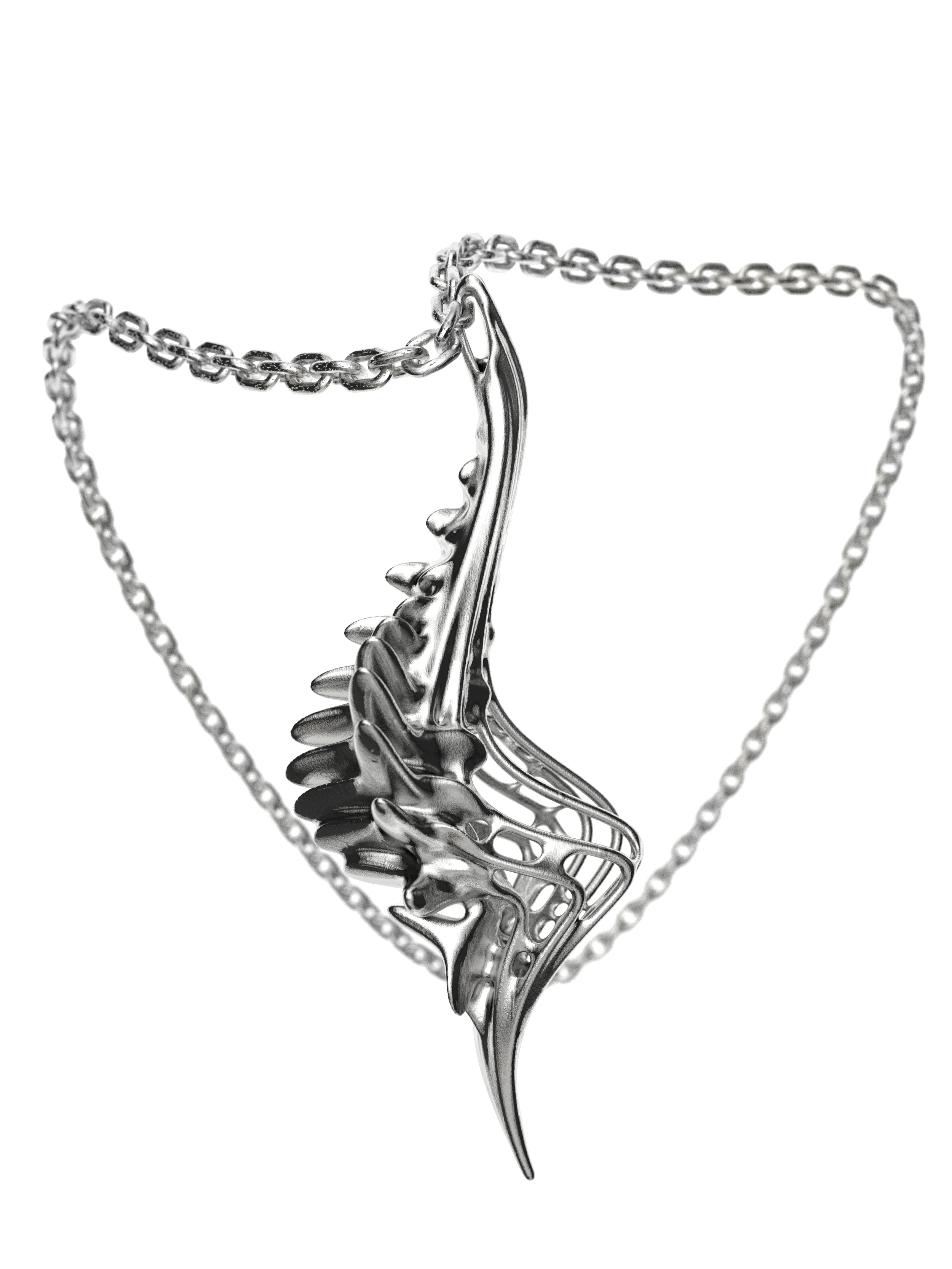 Weaver_Necklace-01_2025_SterlingSilver_OneSize_£400.png